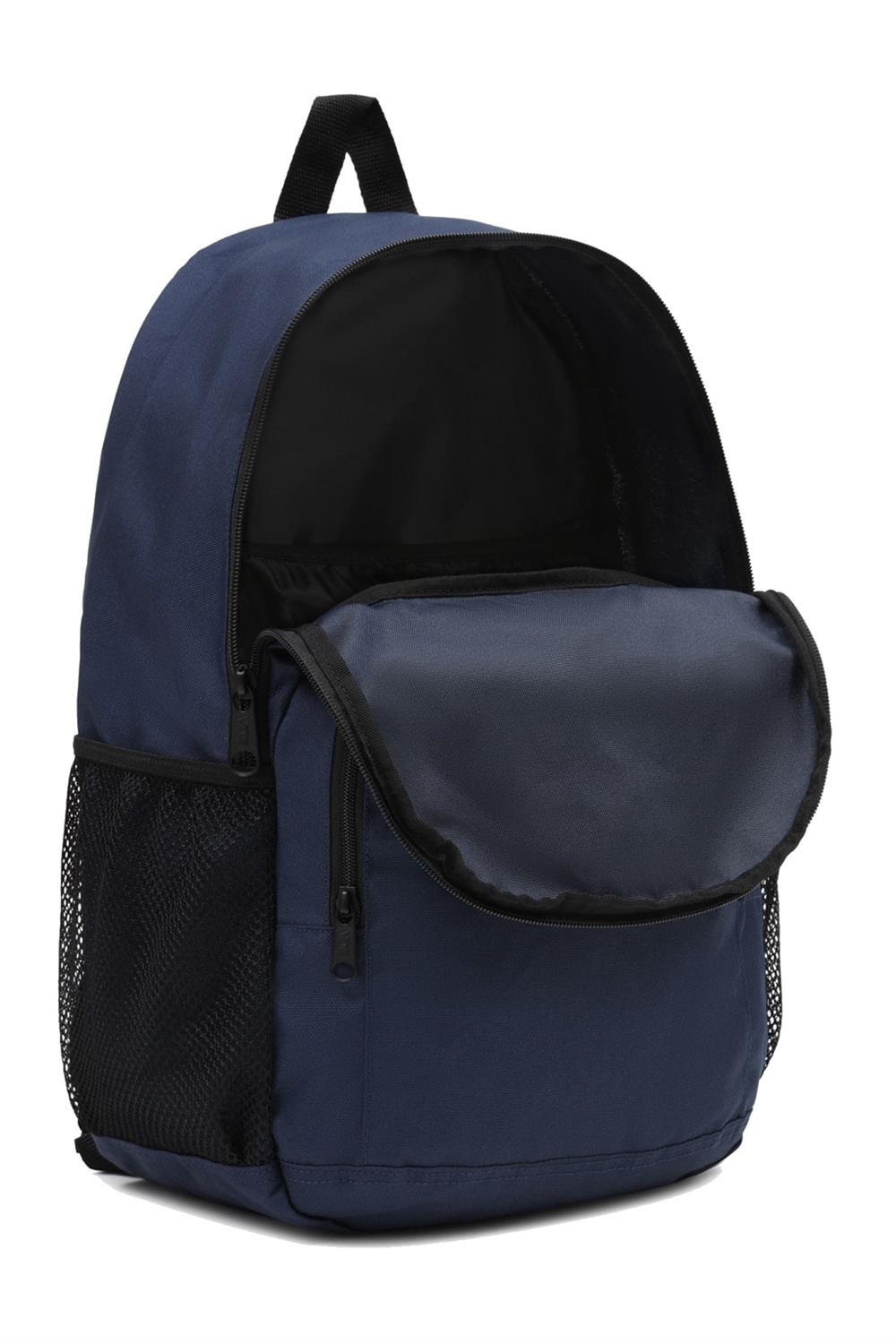 Vans Alumni Pack 5-6 Sırt Çantası VN0A7UDSYP71