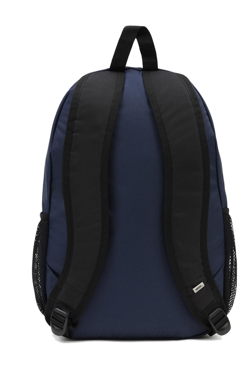 Vans Alumni Pack 5-6 Sırt Çantası VN0A7UDSYP71