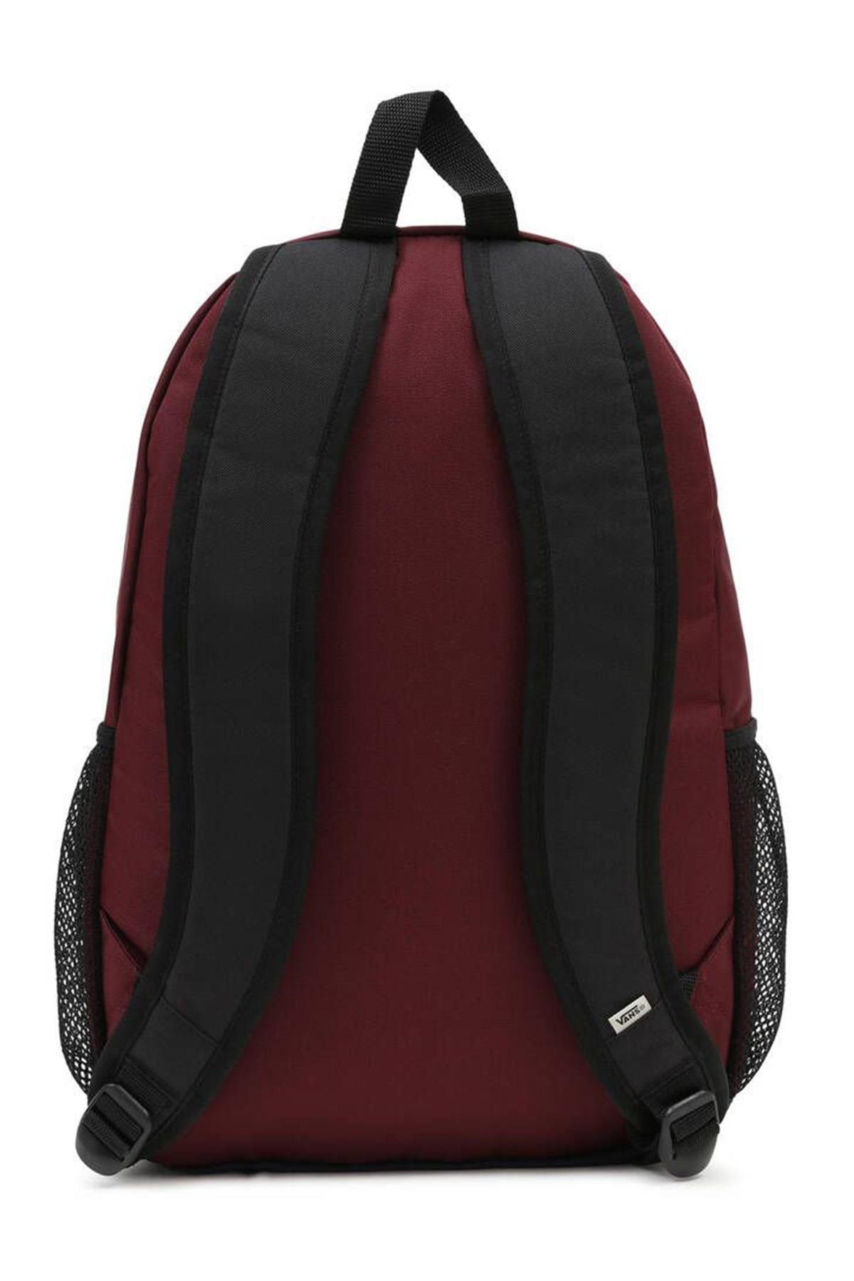 Vans Alumnı Pack 5-B Sırt Çantası VN0A7UDS8AA1