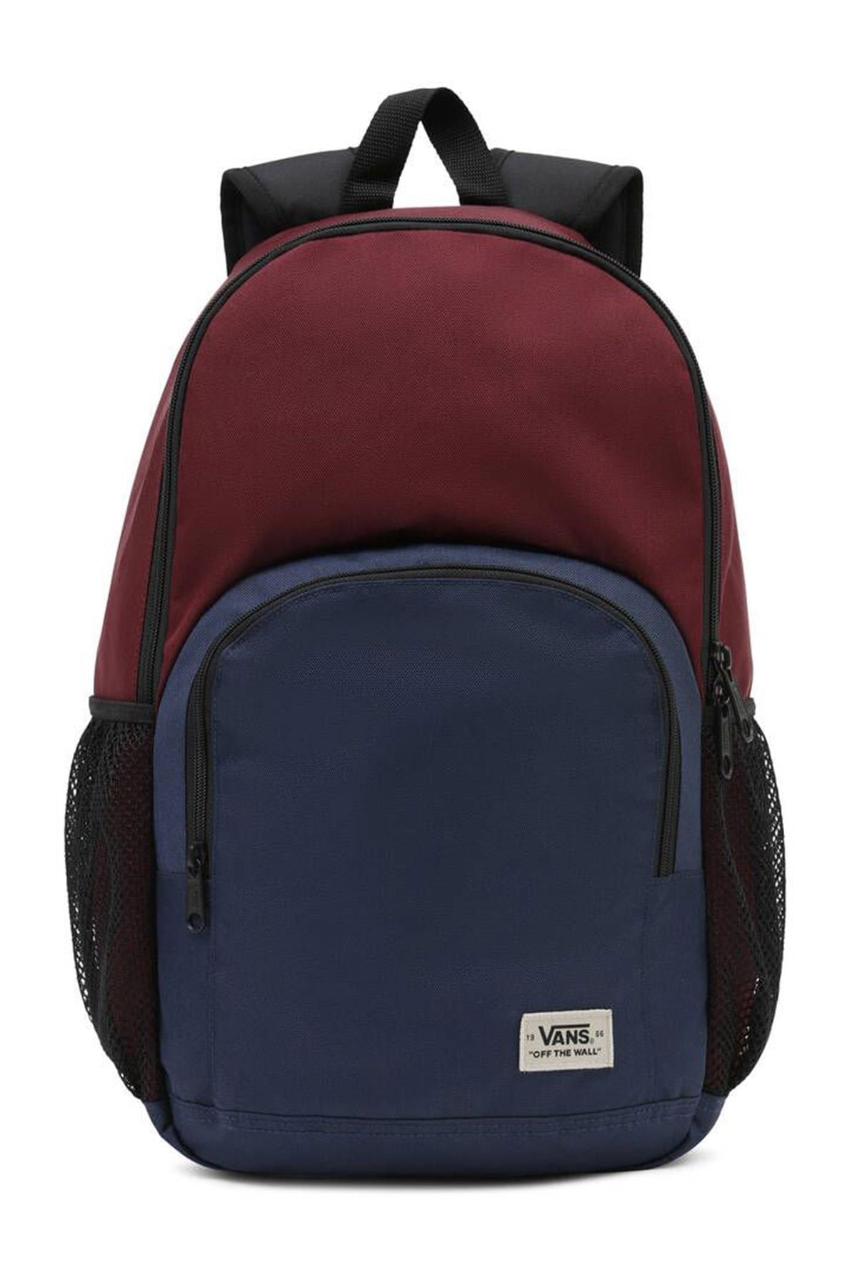 Vans Alumnı Pack 5-B Sırt Çantası VN0A7UDS8AA1