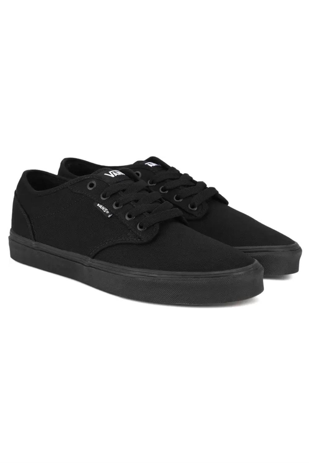 Vans Atwood Erkek Günlük Ayakkabı Vn000Tuy1861