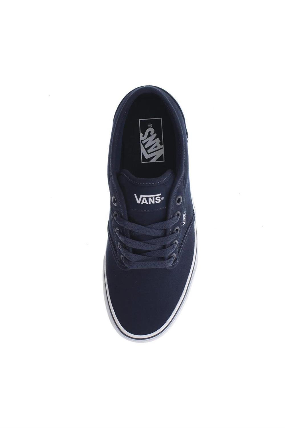Vans Atwood Erkek Günlük Ayakkabı Vn000Kc44K11