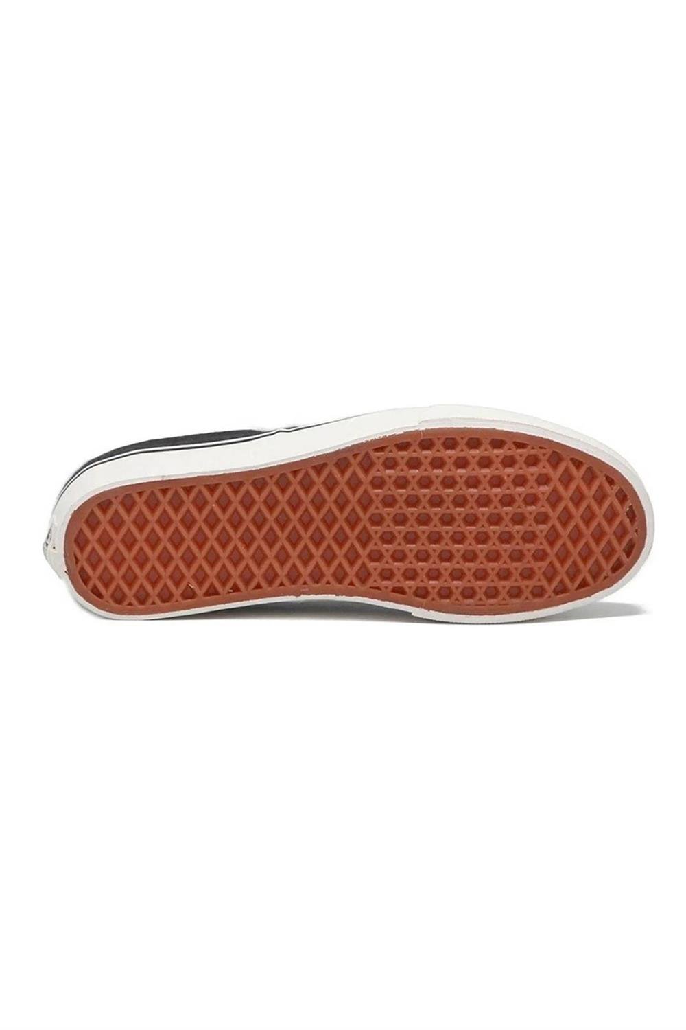 Vans Atwood Erkek Günlük Ayakkabı Vn000Kc44K11