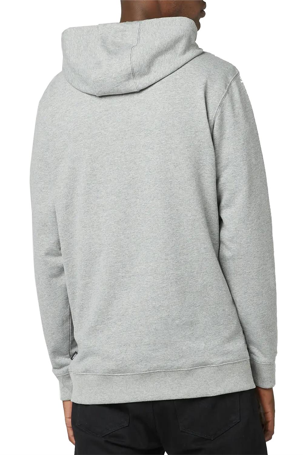 Vans Classıc Po-B Erkek Sweatshirt Vn0A7Y3Xt8J1