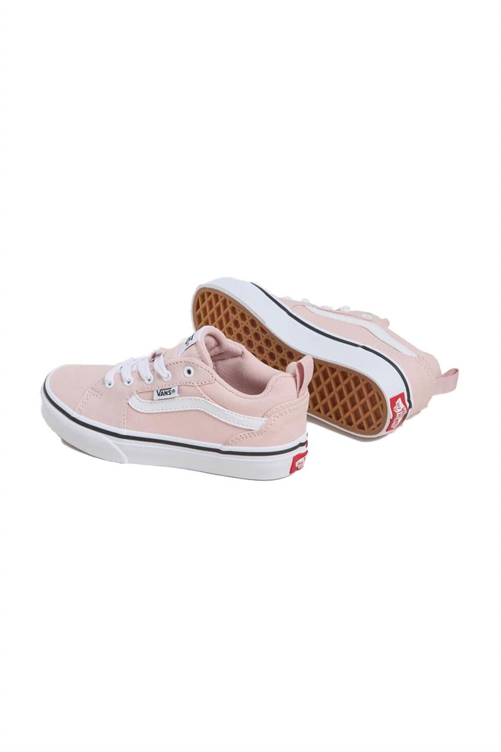 Vans Filmore Çocuk Günlük Ayakkabı (Missy) Vn000Cnmo3N1