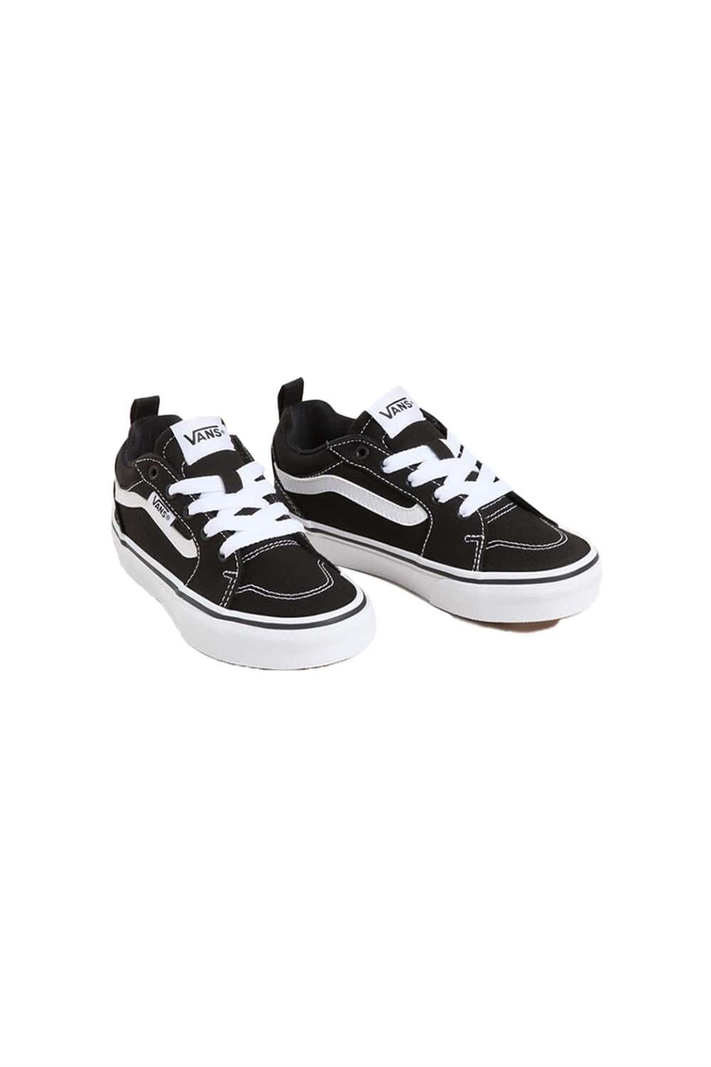 Vans Filmore Çocuk Günlük Ayakkabı (Youth) Vn000Cwwba21