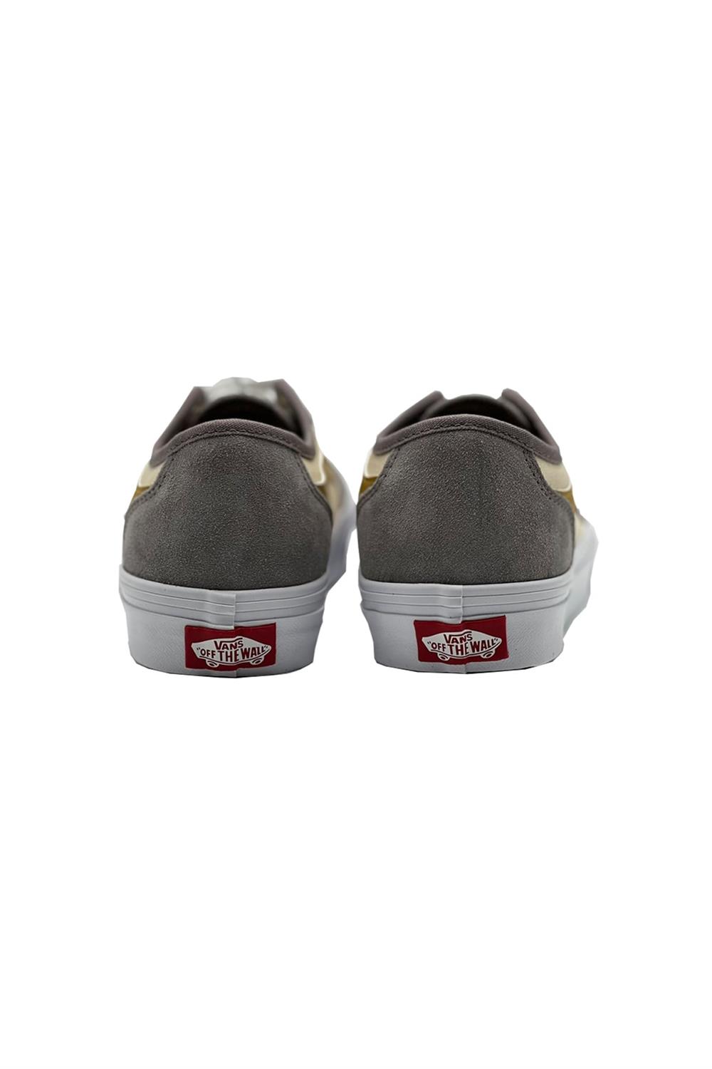 Vans Filmore Decon Kadın Günlük Ayakkabı Vn000Cv4D7C1