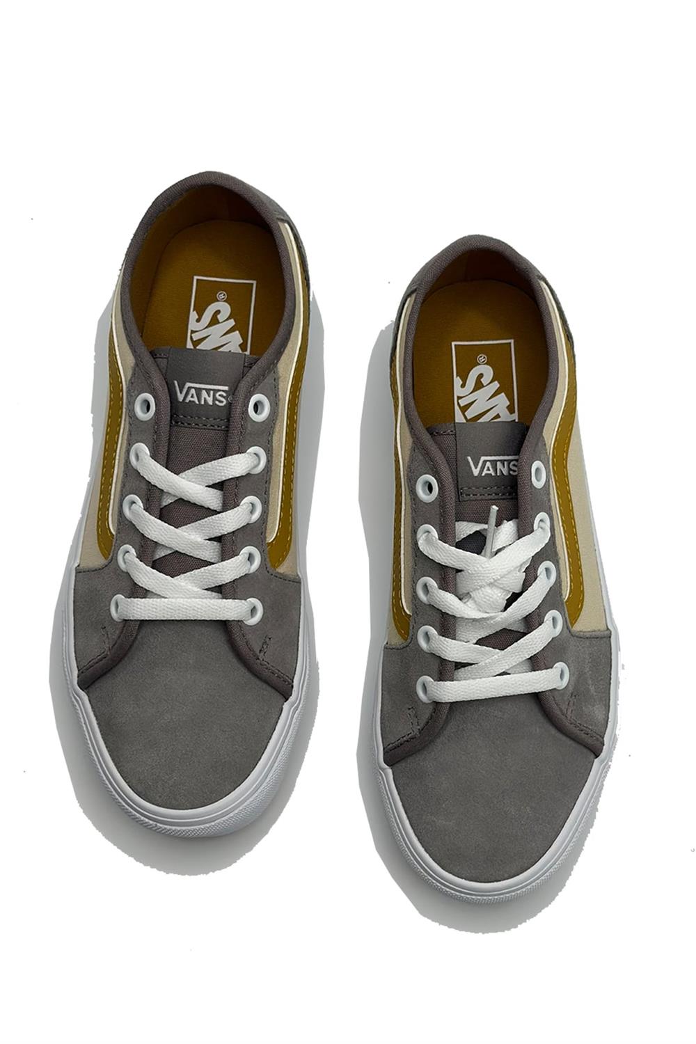 Vans Filmore Decon Kadın Günlük Ayakkabı Vn000Cv4D7C1