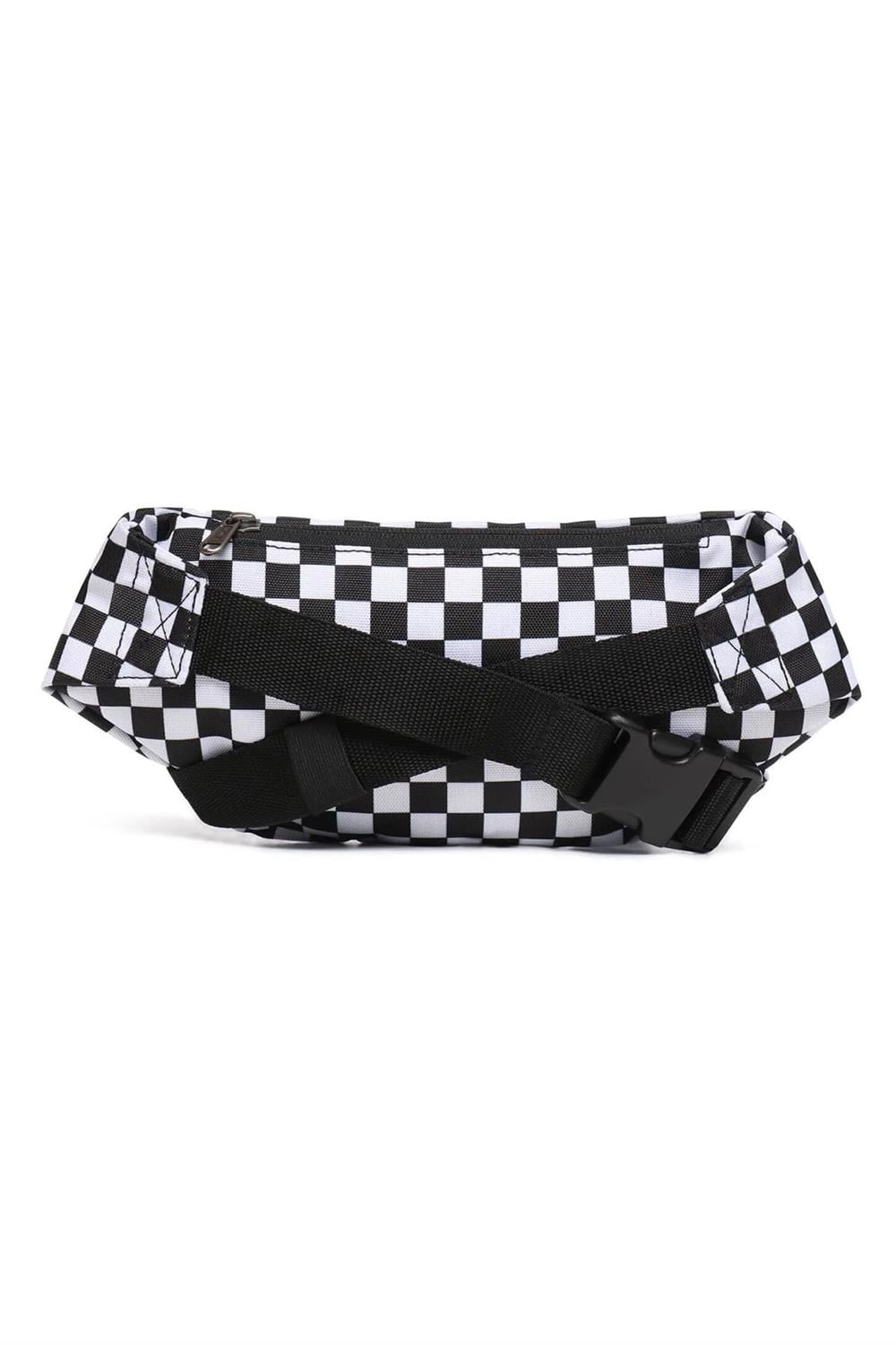 Vans Mini Ward Cross Body Bel Çantası VN0A45GXHU01