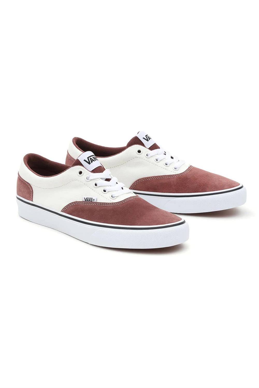 Vans Mn Doheny Erkek Günlük Ayakkabı Vn0A5Htwhcv1