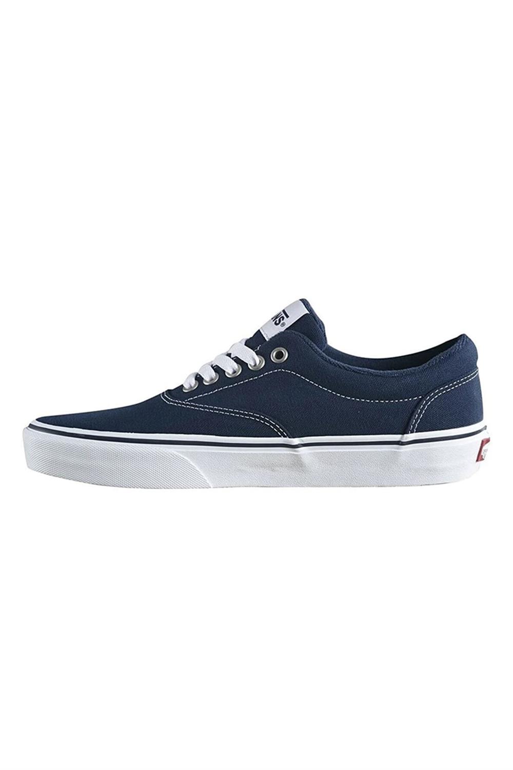 Vans Mn Doheny Erkek Günlük Ayakkabı Vn0A3Mtfjy31
