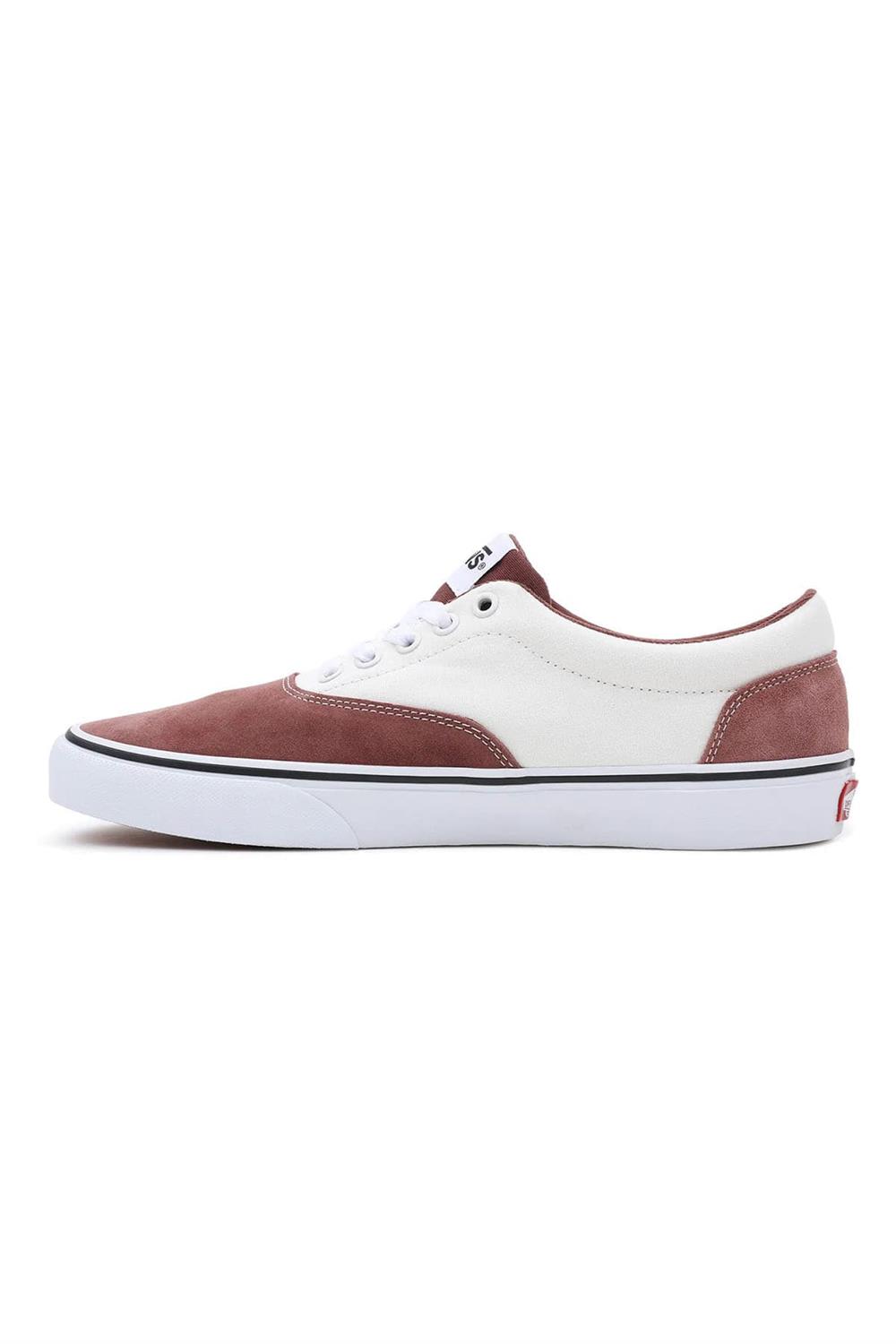 Vans Mn Doheny Erkek Günlük Ayakkabı Vn0A5Htwhcv1