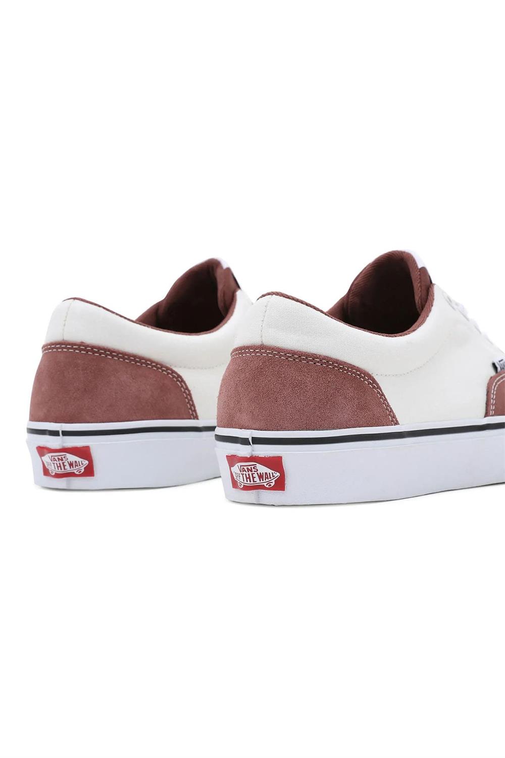 Vans Mn Doheny Erkek Günlük Ayakkabı Vn0A5Htwhcv1