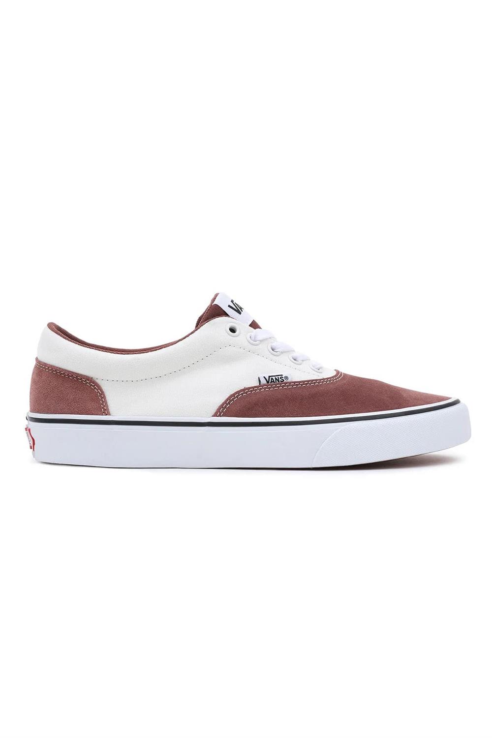 Vans Mn Doheny Erkek Günlük Ayakkabı Vn0A5Htwhcv1