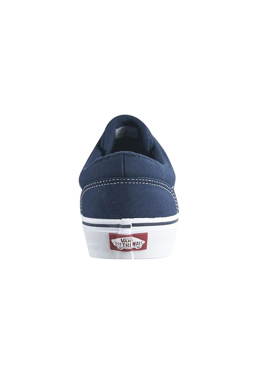 Vans Mn Doheny Erkek Günlük Ayakkabı Vn0A3Mtfjy31