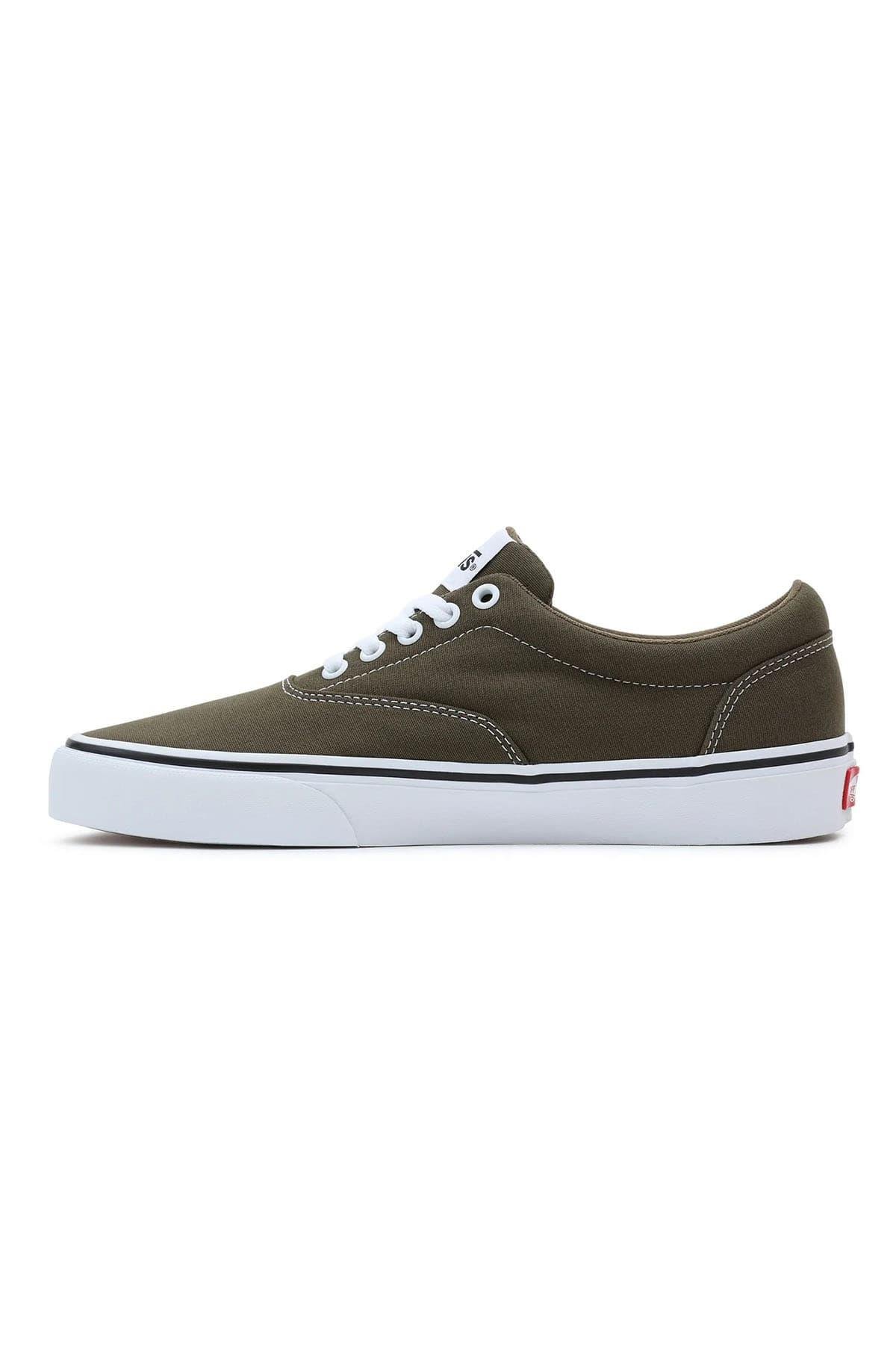 Vans Mn Doheny Erkek Günlük Ayakkabı Vn0A5Htwdol1