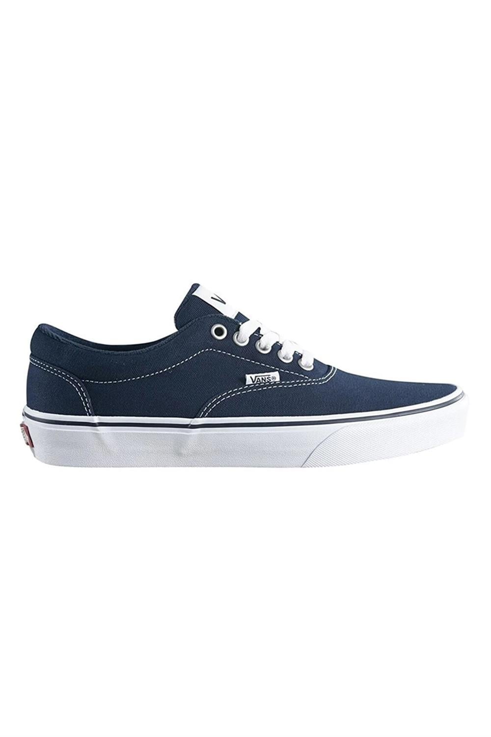 Vans Mn Doheny Erkek Günlük Ayakkabı Vn0A3Mtfjy31