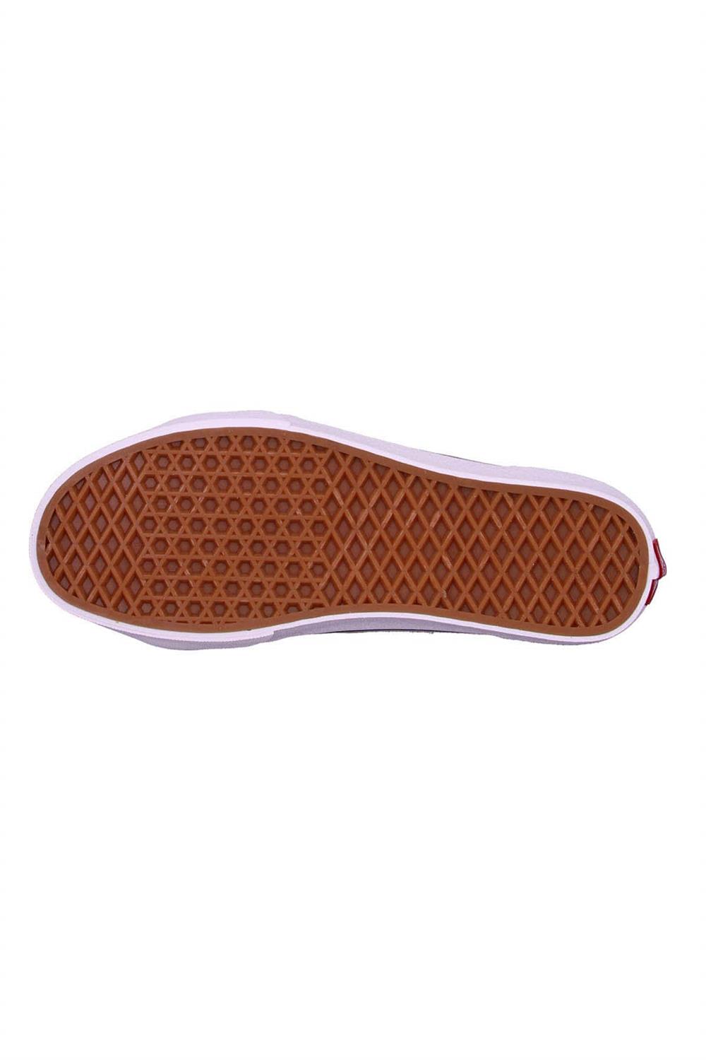 Vans Mn Filmore Decon Erkek Günlük Ayakkabı Vn0A5Htybh61