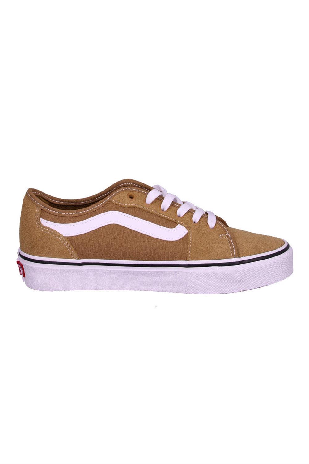 Vans Mn Filmore Decon Erkek Günlük Ayakkabı Vn0A5Htybh61