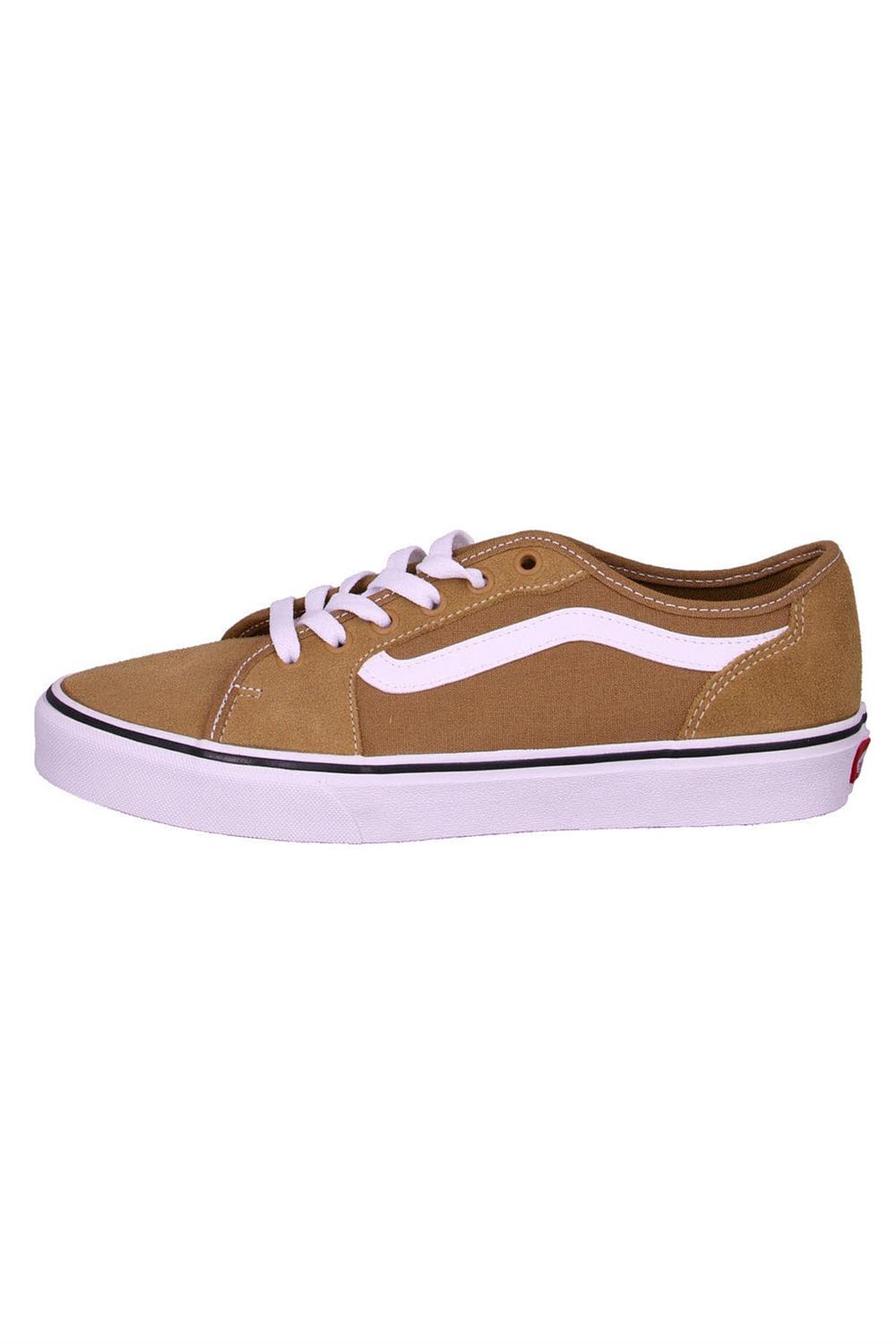 Vans Mn Filmore Decon Erkek Günlük Ayakkabı Vn0A5Htybh61