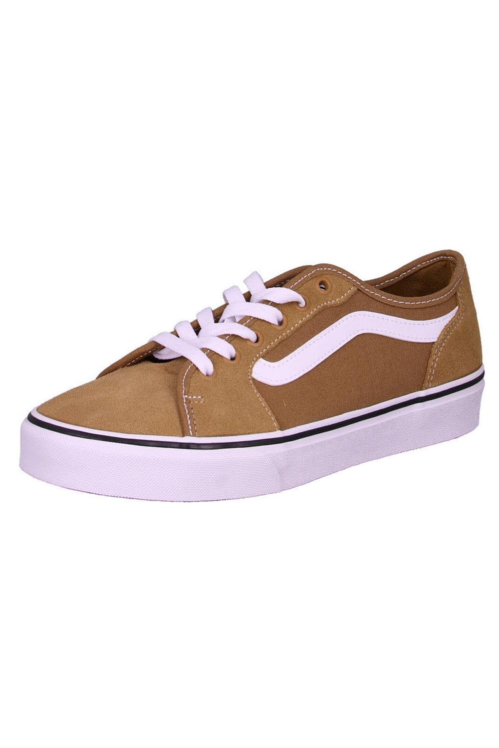 Vans Mn Filmore Decon Erkek Günlük Ayakkabı Vn0A5Htybh61