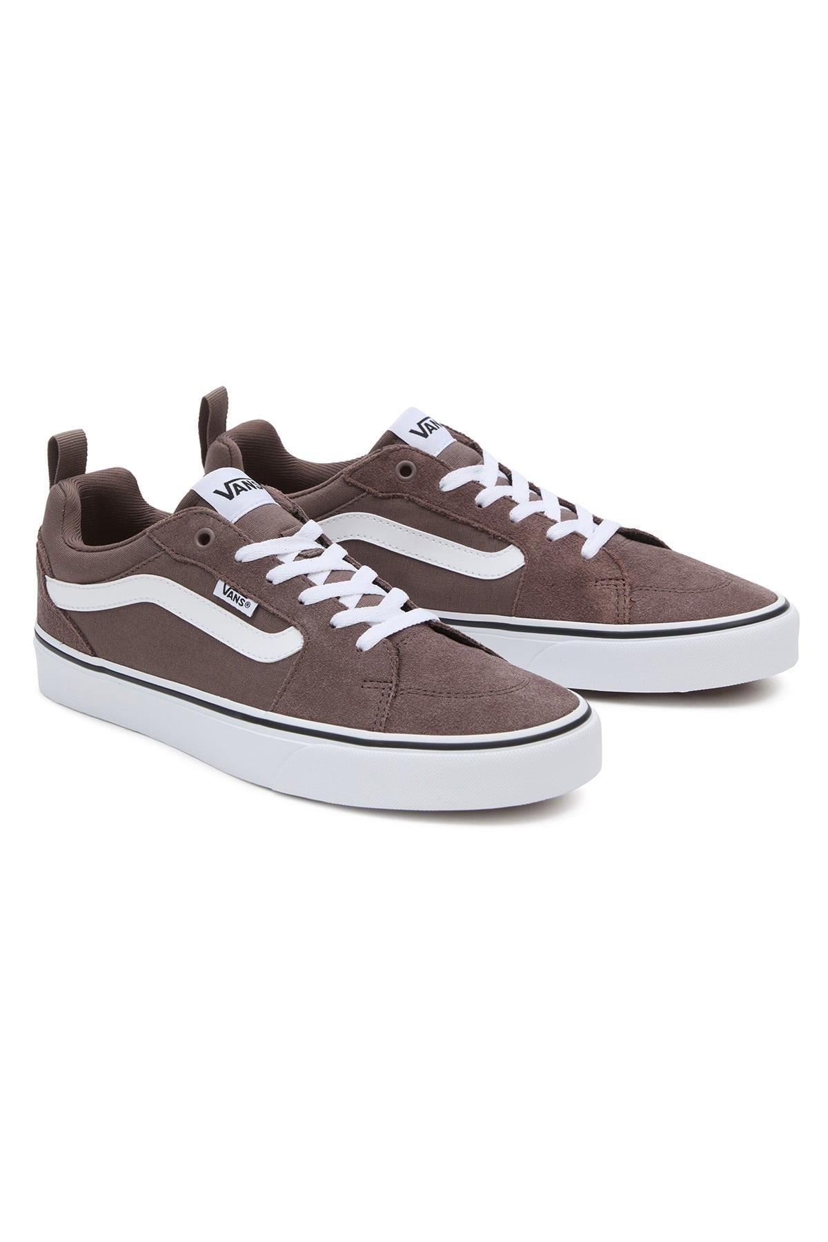 Vans Mn Filmore Erkek Günlük Ayakkabı Vn0A5Educıu1