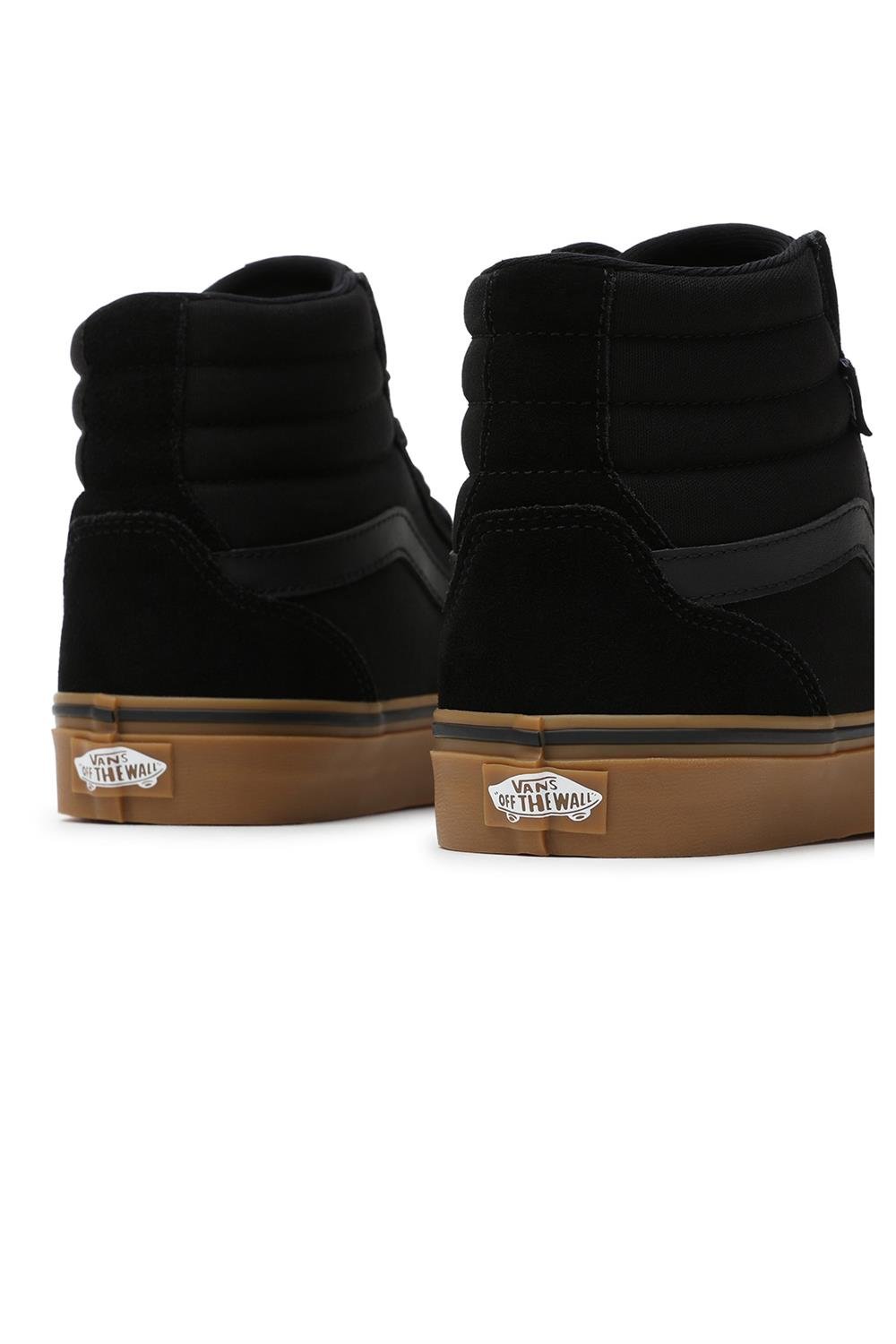Vans Mn Filmore Hi Erkek Günlük Ayakkabı Vn0A5Kxtq331