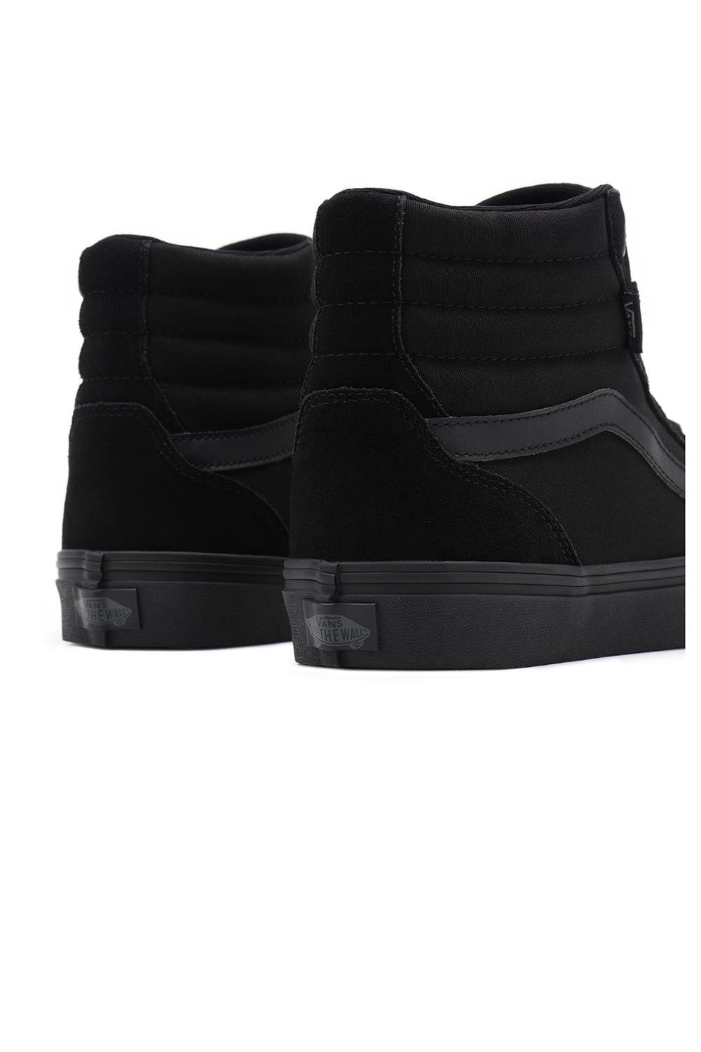 Vans Mn Filmore Hi Erkek Günlük Ayakkabı Vn0A5Kxtgl41