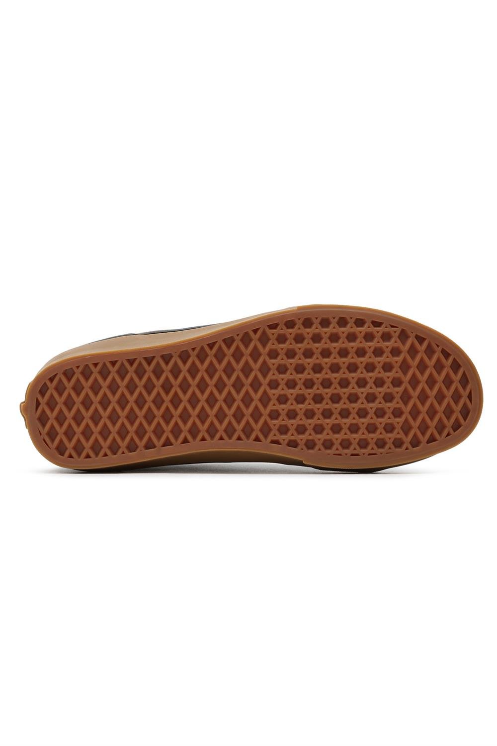 Vans Mn Filmore Hi Erkek Günlük Ayakkabı Vn0A5Kxtq331