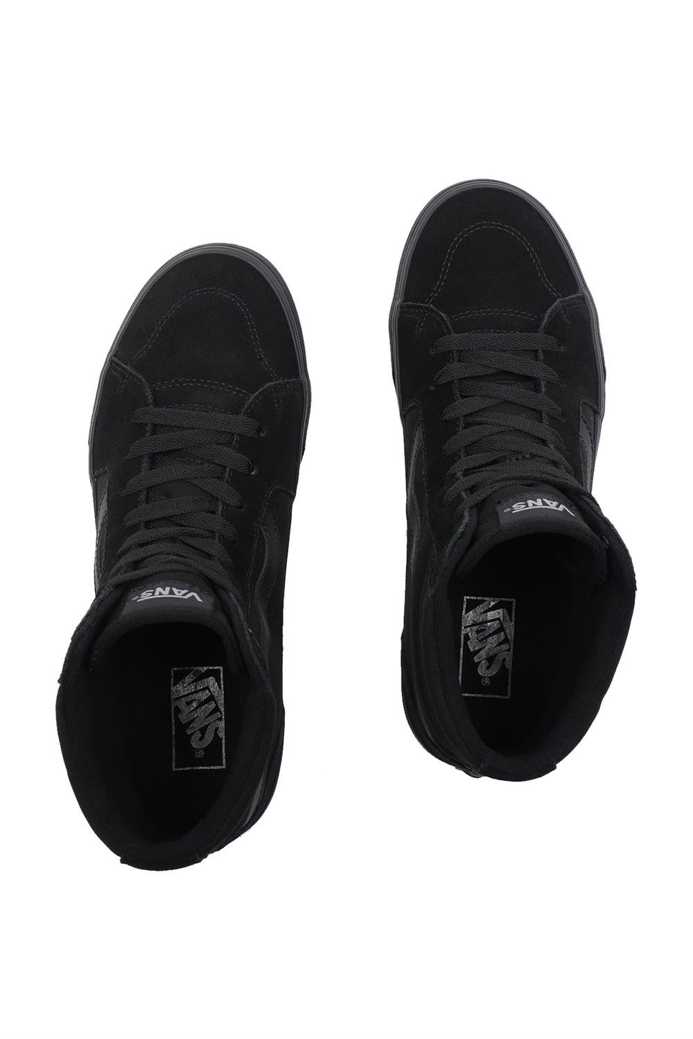 Vans Mn Filmore Hi Erkek Günlük Ayakkabı Vn0A5Kxtgl41