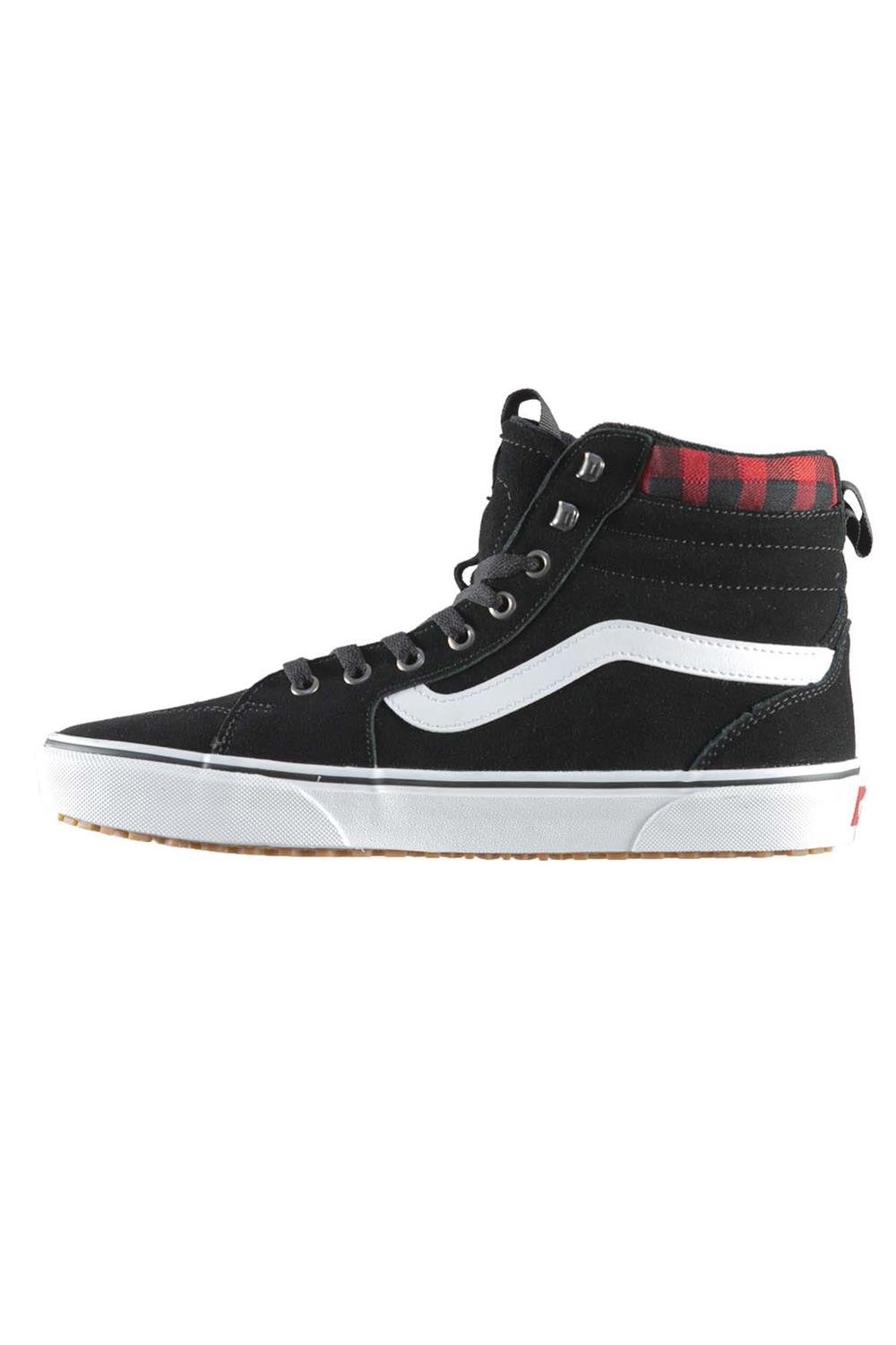 Vans Mn Filmore Hi Vansguard Erkek Günlük Ayakkabı Vn0A5Hzk9By1