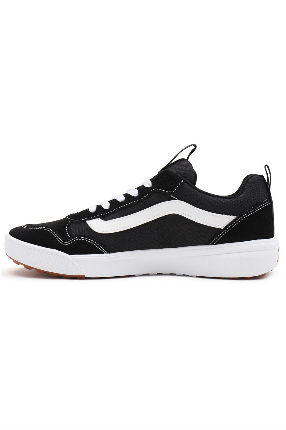 Vans Mn Range Exp Erkek Günlük Ayakkabı Vn0A5Edyıju1