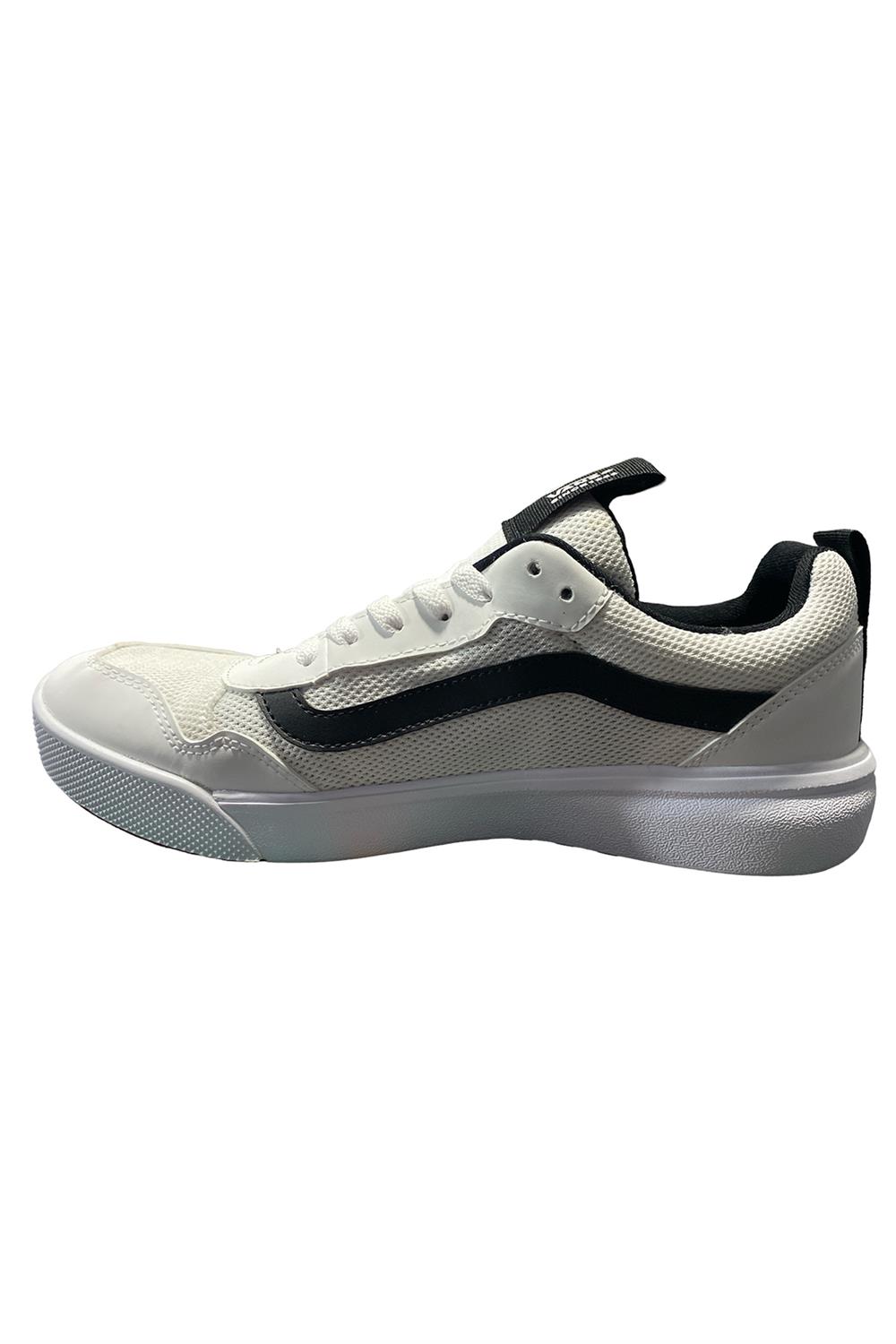 Vans Mn Range Exp Erkek Günlük Ayakkabı Vn0A5Edywww1
