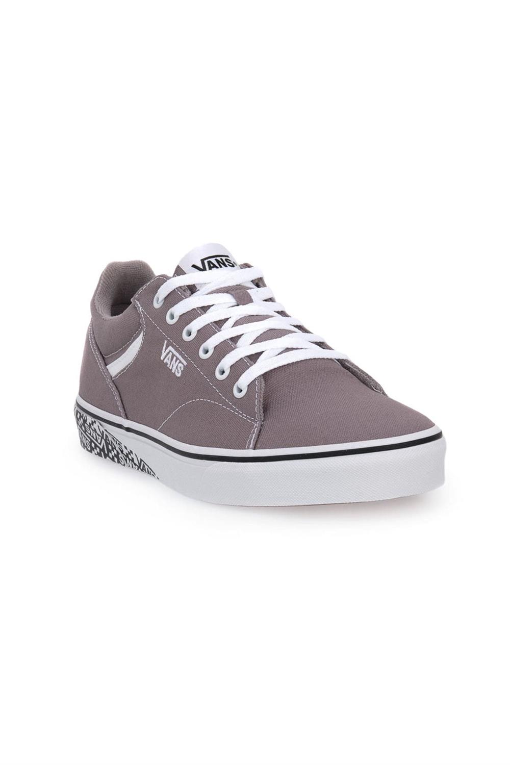 Vans Mn Seldan Erkek Günlük Ayakkabı Vn0A5Htzov21
