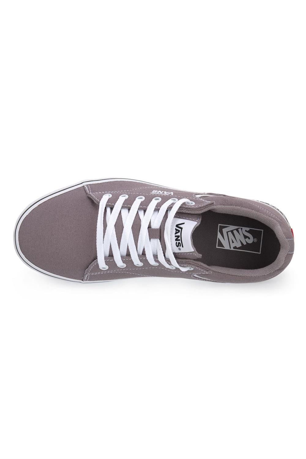 Vans Mn Seldan Erkek Günlük Ayakkabı Vn0A5Htzov21