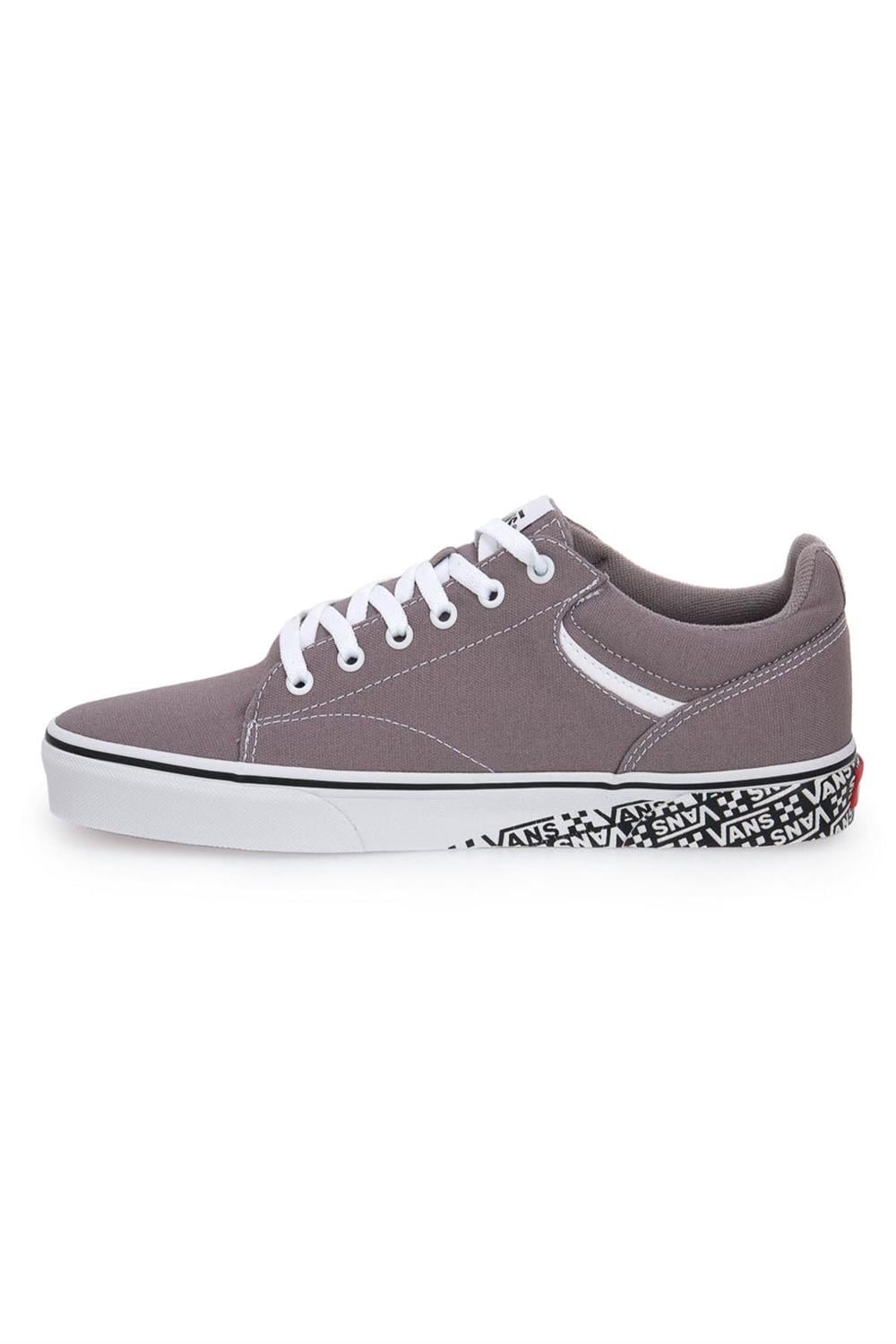 Vans Mn Seldan Erkek Günlük Ayakkabı Vn0A5Htzov21