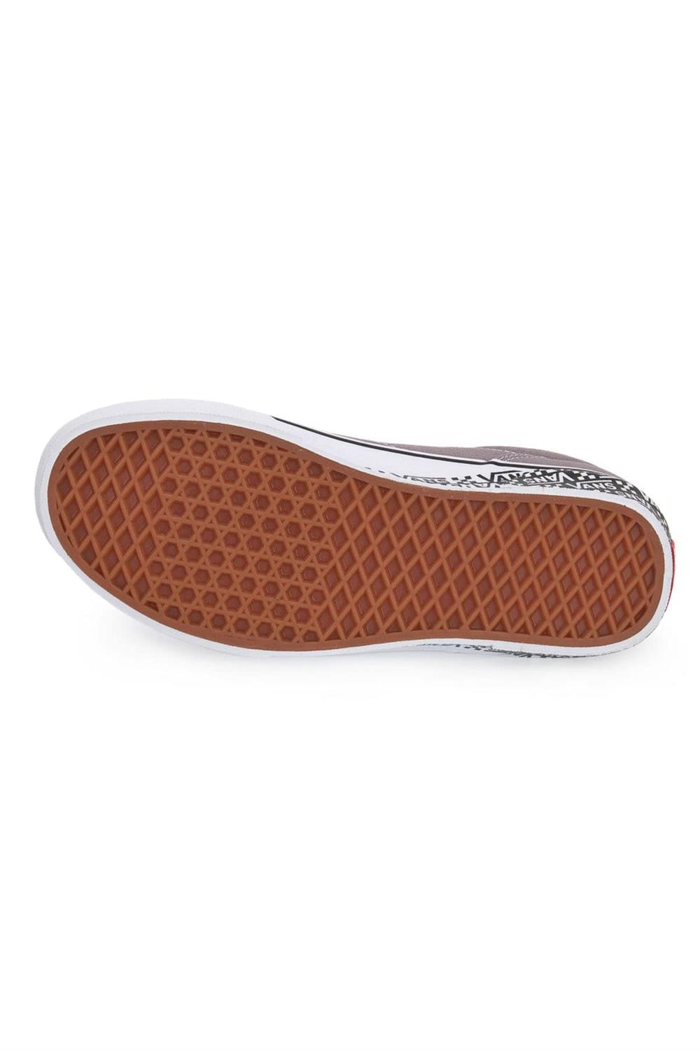 Vans Mn Seldan Erkek Günlük Ayakkabı Vn0A5Htzov21