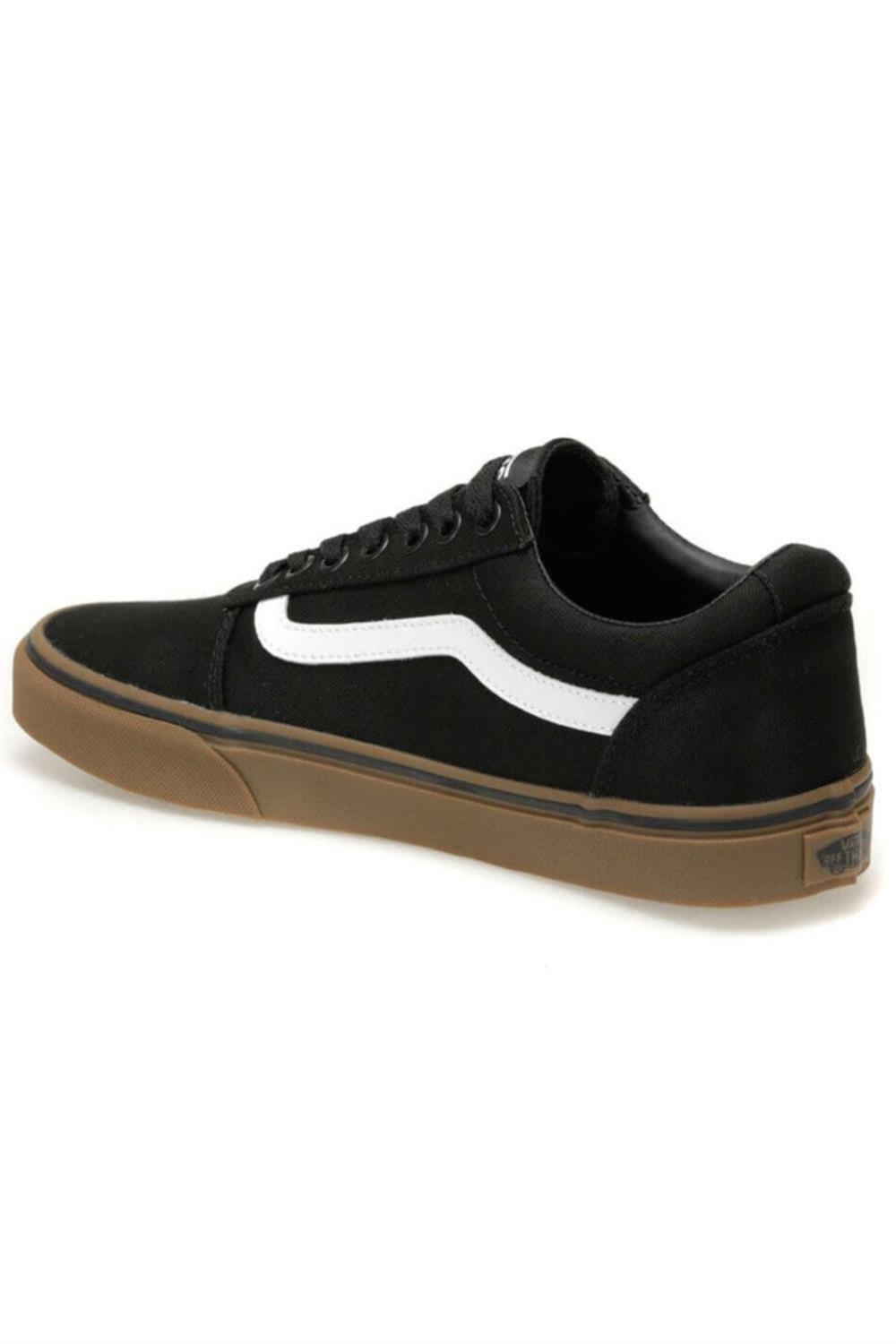 Vans Mn Ward Günlük Ayakkabı Vn0A36Em7Hı1