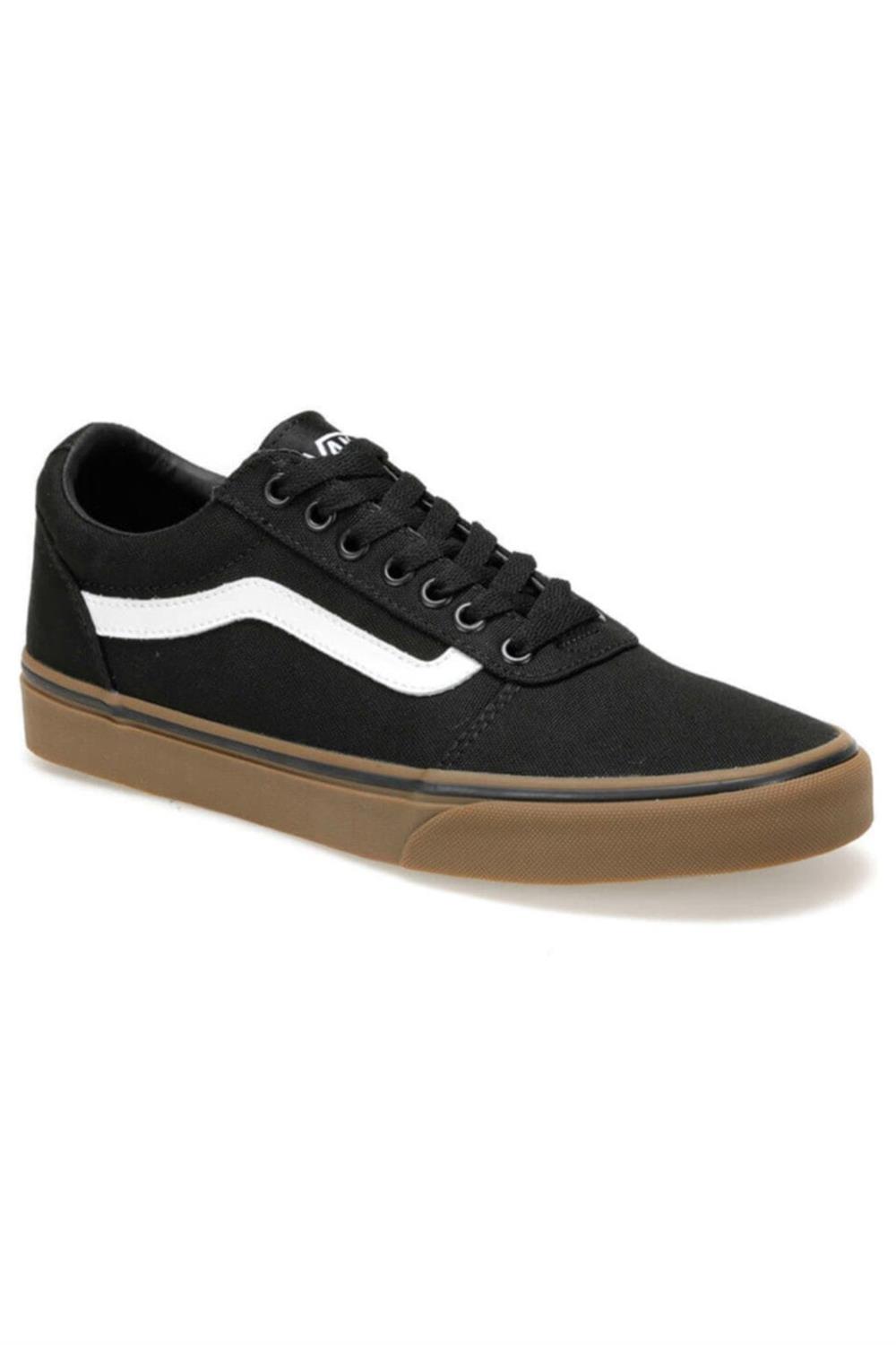 Vans Mn Ward Günlük Ayakkabı Vn0A36Em7Hı1