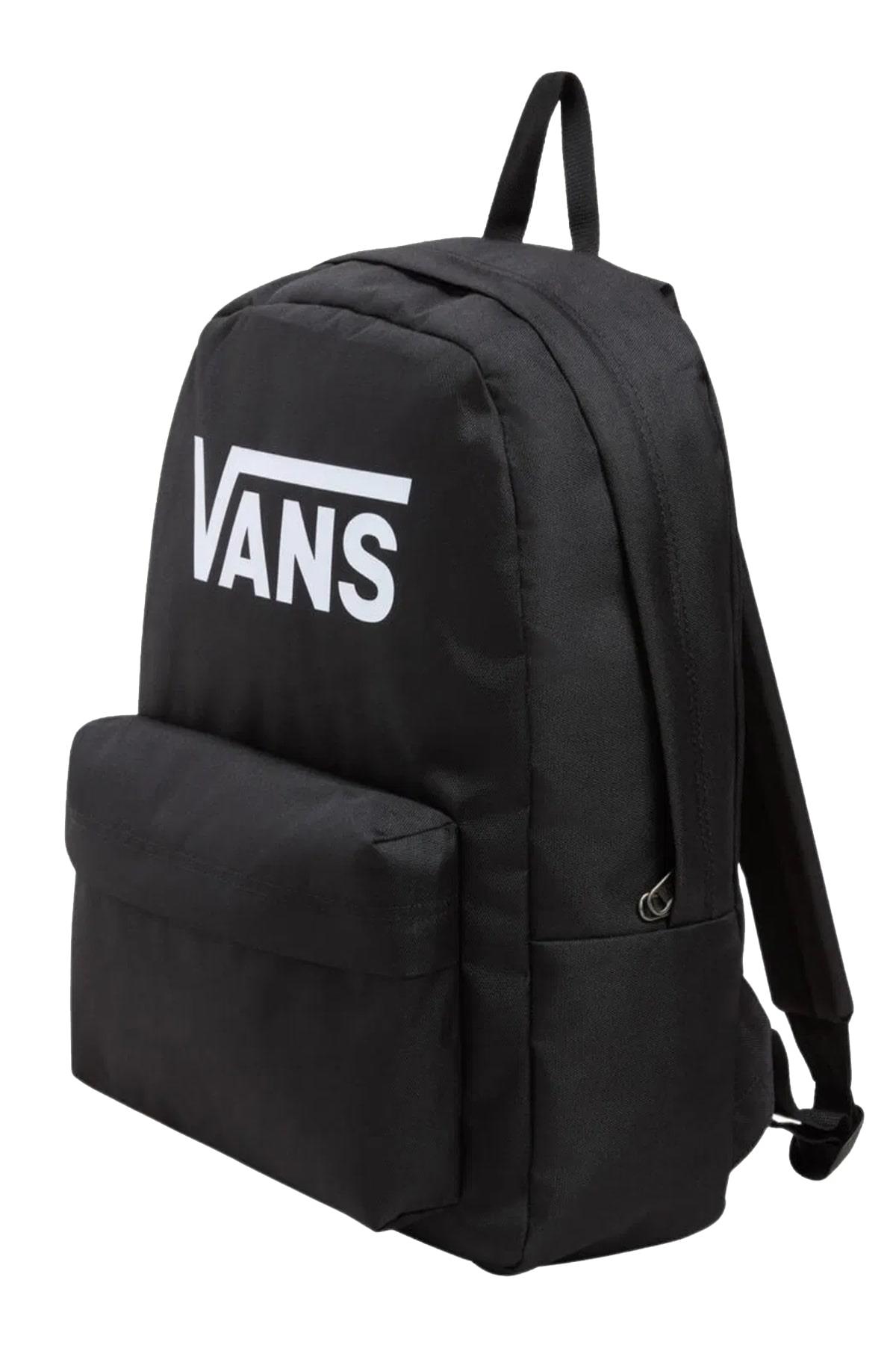 Vans Old Skool Print Backpack-B Sırt Çantası Vn000Hycy281