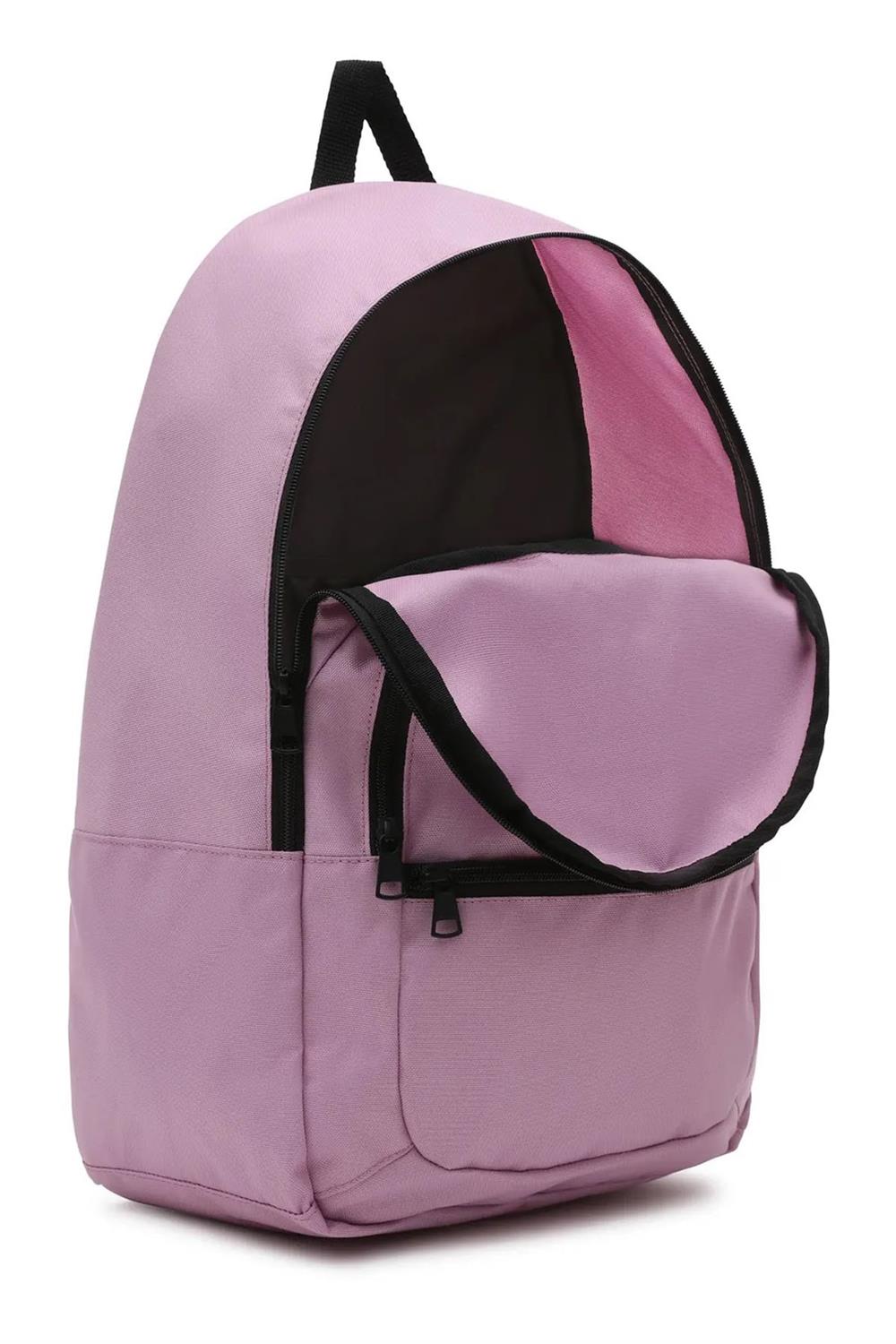 Vans Ranged 2 Backpack-B Sırt Çantası Vn0A7Ufnbe91