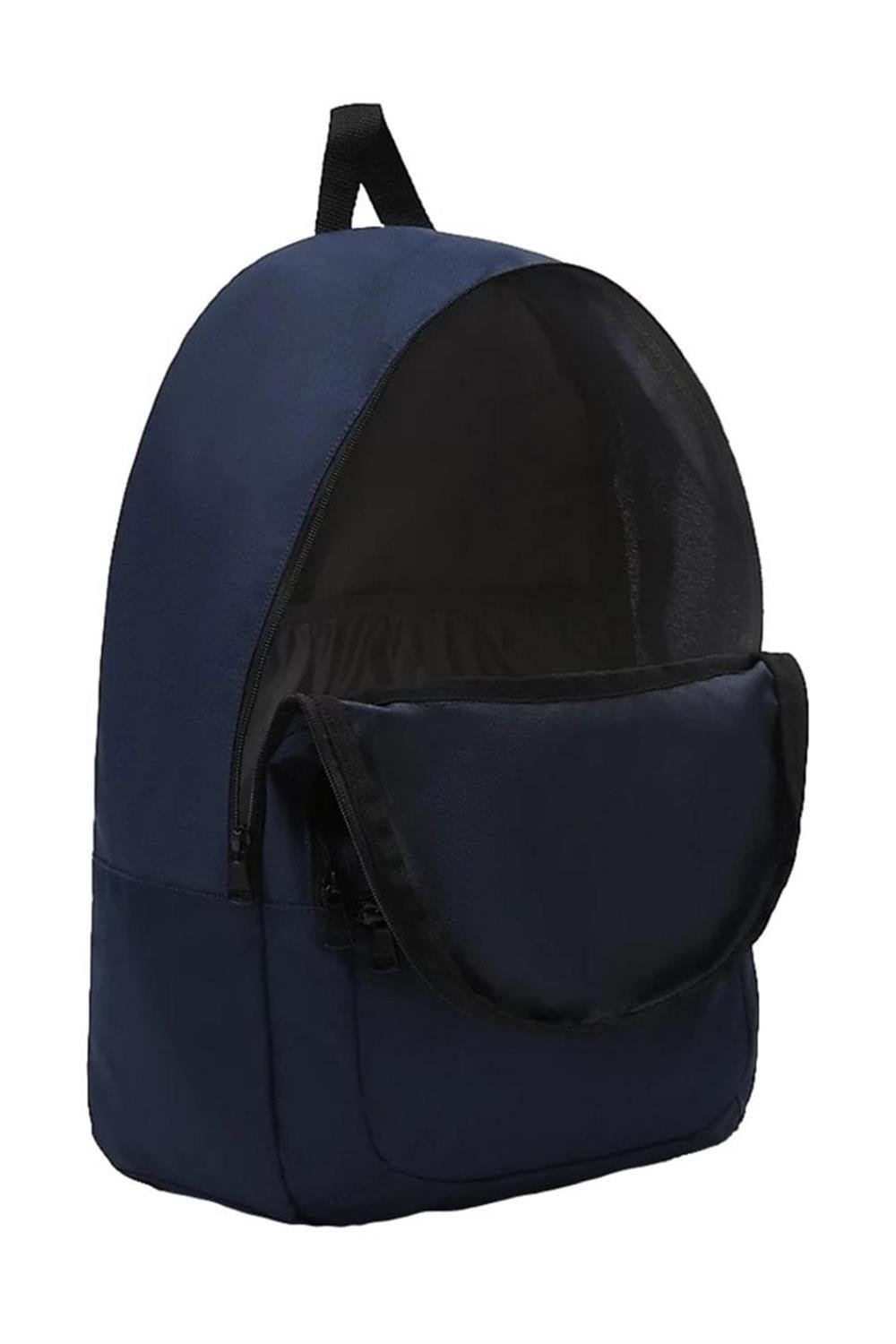Vans Ranged 2 Backpack-B Sırt Çantası VN0A7UFNLKZ1