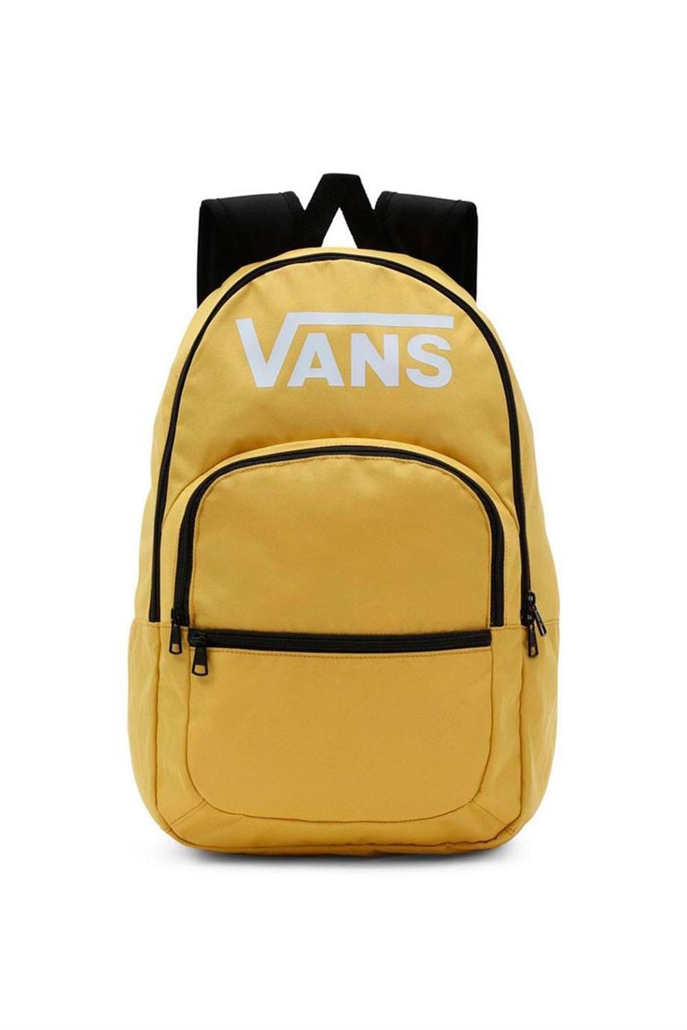 Vans Ranged 2 Backpack-B Sırt Çantası Vn0A7Ufnzhh1