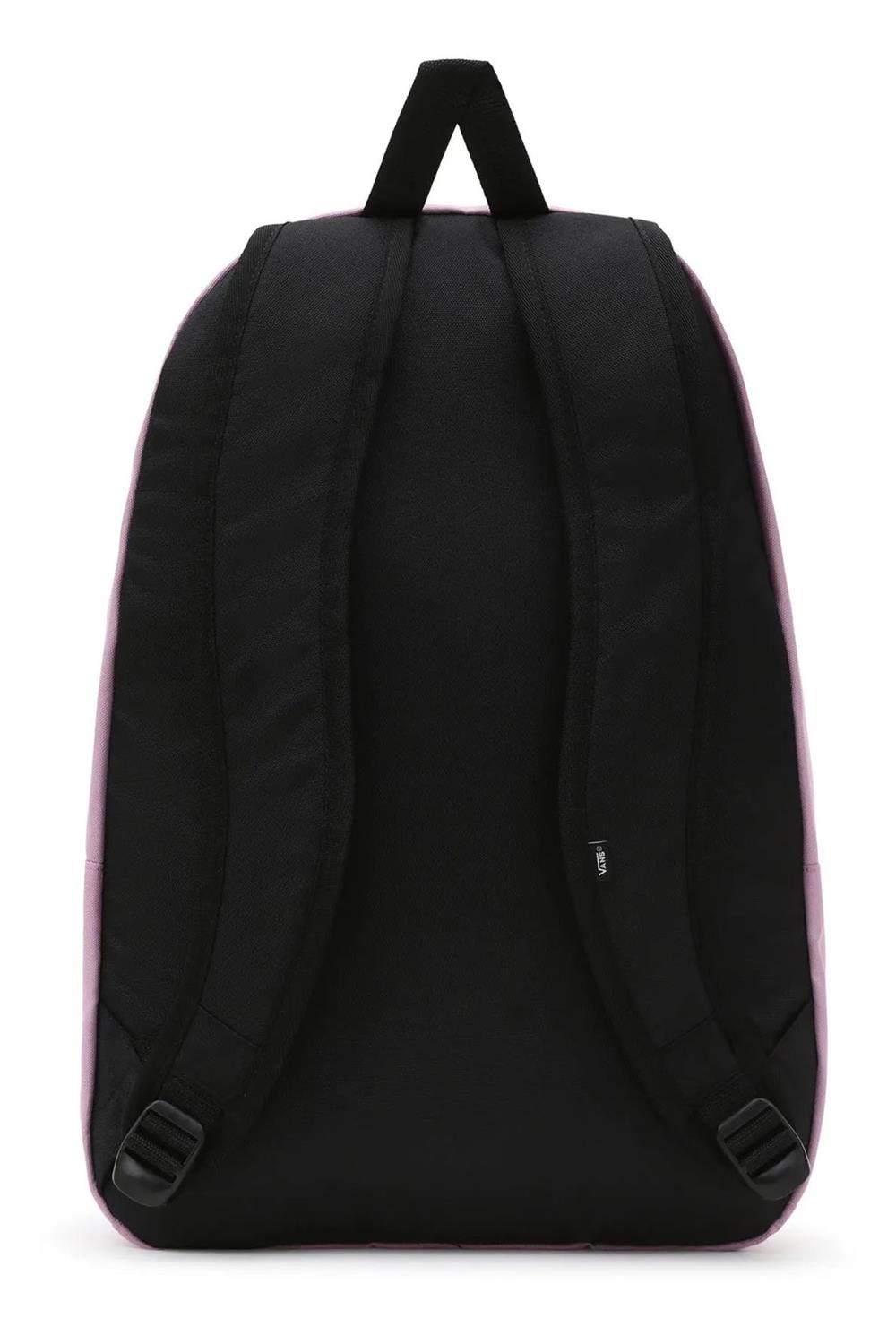 Vans Ranged 2 Backpack-B Sırt Çantası Vn0A7Ufnbe91