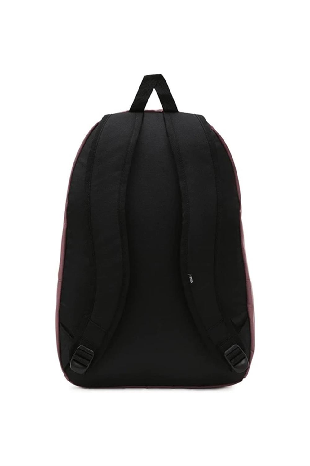 Vans Ranged 2 Backpack-B Sırt Çantası Vn0A7Ufnylv1