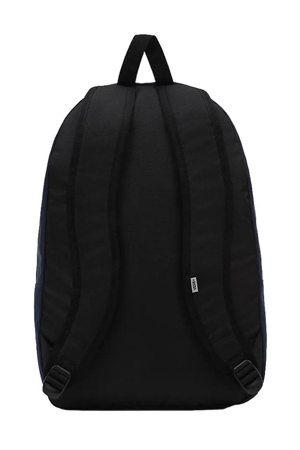 Vans Ranged 2 Backpack-B Sırt Çantası VN0A7UFNLKZ1