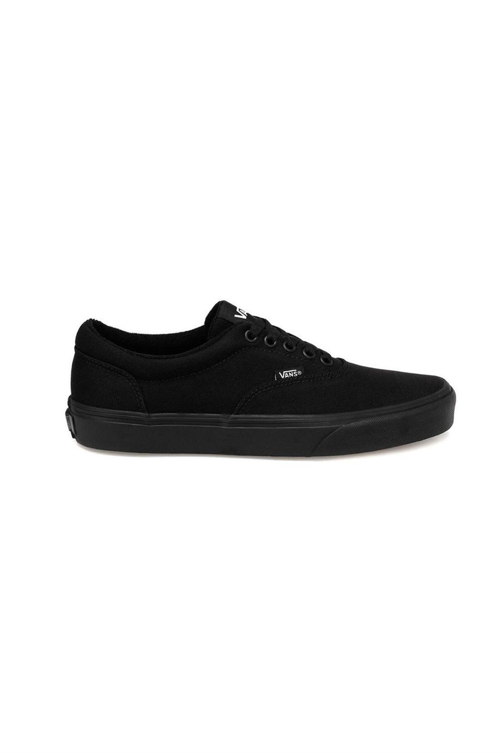 Vans Wm Doheny Çocuk Günlük Ayakkabı Vn0A3Mvz1861