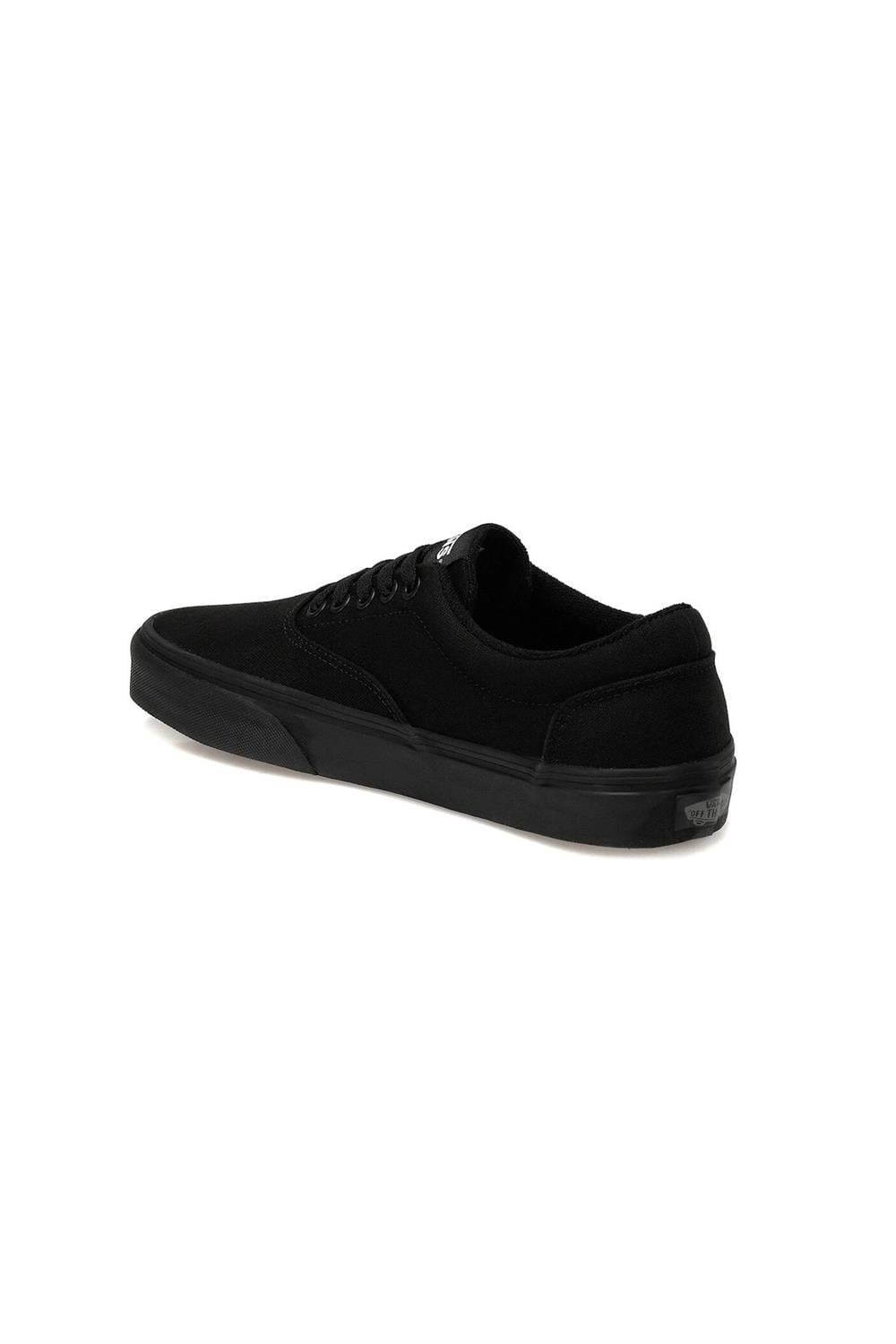 Vans Wm Doheny Çocuk Günlük Ayakkabı Vn0A3Mvz1861