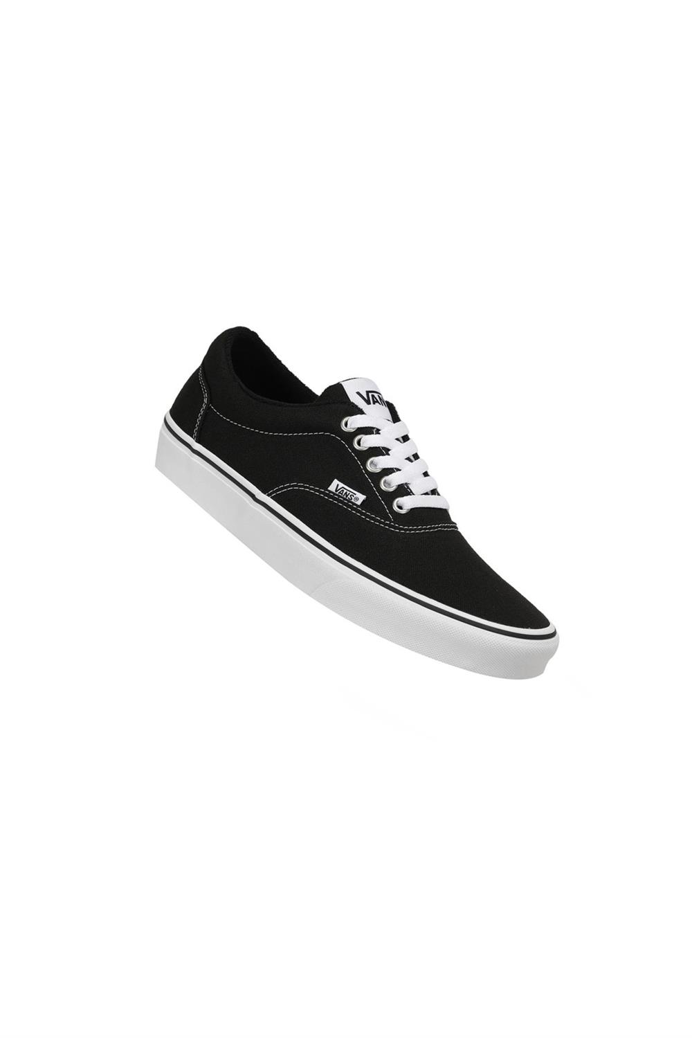 Vans Wm Doheny Günlük Ayakkabı Vn0A3Mvz1871