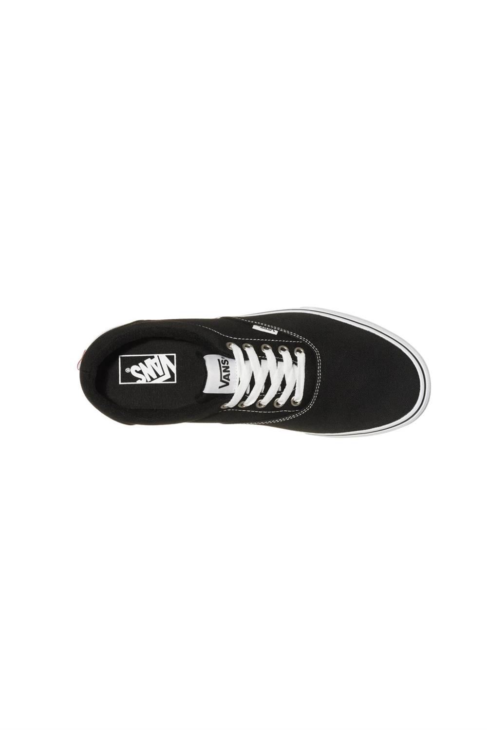 Vans Wm Doheny Günlük Ayakkabı Vn0A3Mvz1871
